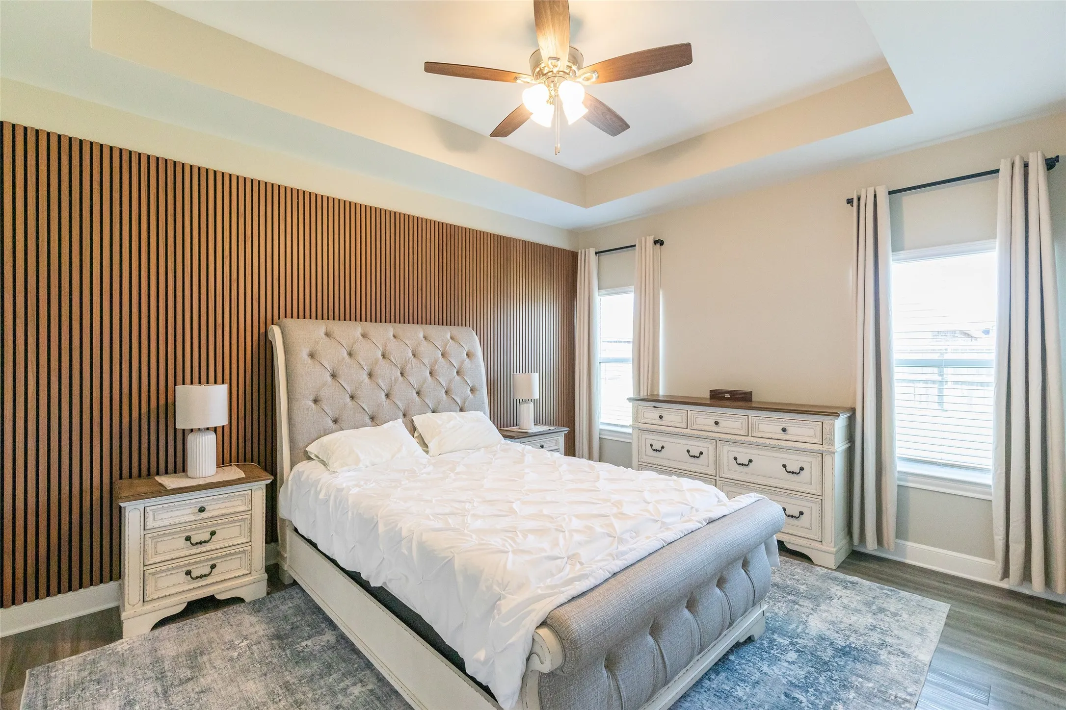 Single Family Residence For Rent in Taylor County , 328 Evening Shade Lane, Abilene, Texas 79602, 4 Bedroom, 2 Bathroom, 2 Garage spaces, 1,730 Sqft, built in 2023, mls#21353702, Real Estate Agent in Abilene, Homes For Rent in Taylor county, Homes For Rent in Abilene, Realtor in Abilene Texas, Real Estate Brokerage Independent Realty Texas, Luminita Cordes Realtor