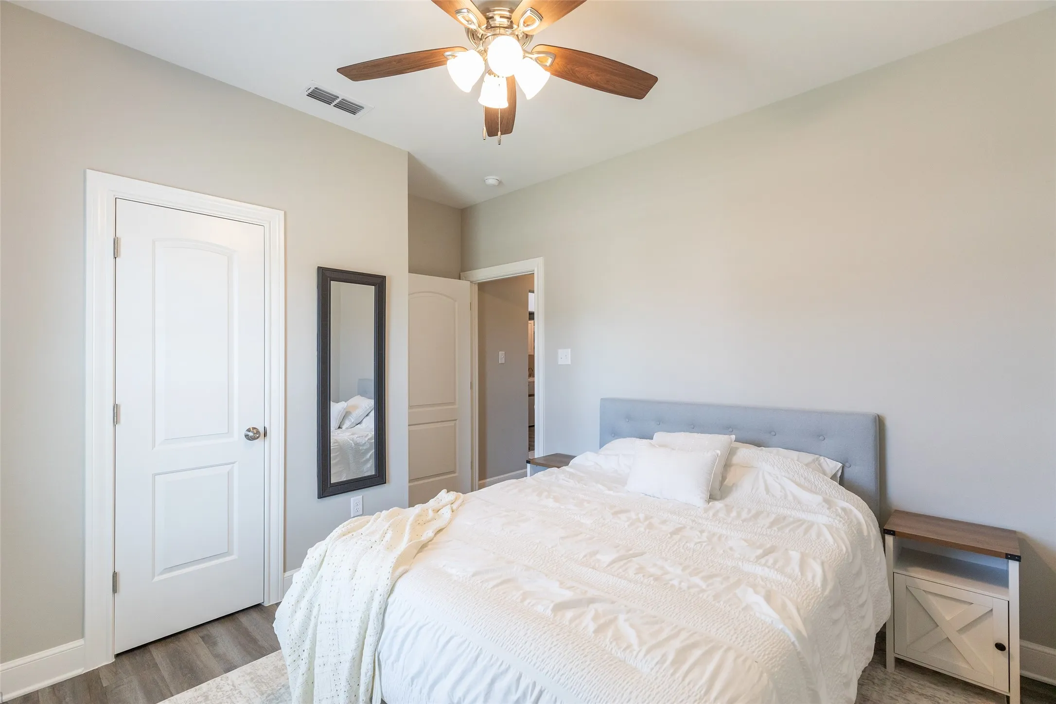Single Family Residence For Rent in Taylor County , 328 Evening Shade Lane, Abilene, Texas 79602, 4 Bedroom, 2 Bathroom, 2 Garage spaces, 1,730 Sqft, built in 2023, mls#21353702, Real Estate Agent in Abilene, Homes For Rent in Taylor county, Homes For Rent in Abilene, Realtor in Abilene Texas, Real Estate Brokerage Independent Realty Texas, Luminita Cordes Realtor