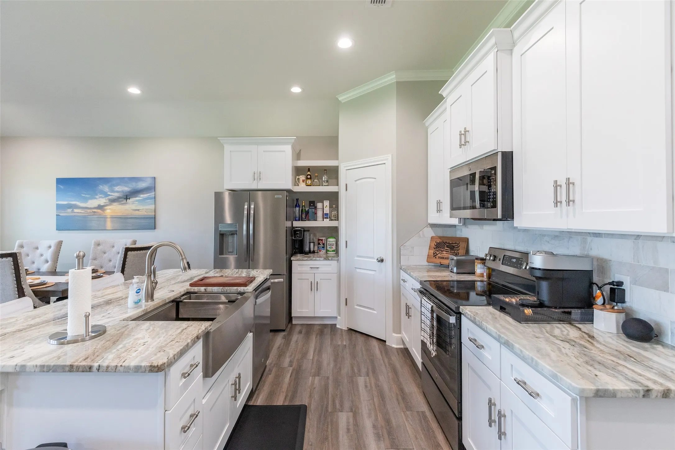 Single Family Residence For Rent in Taylor County , 328 Evening Shade Lane, Abilene, Texas 79602, 4 Bedroom, 2 Bathroom, 2 Garage spaces, 1,730 Sqft, built in 2023, mls#21353702, Real Estate Agent in Abilene, Homes For Rent in Taylor county, Homes For Rent in Abilene, Realtor in Abilene Texas, Real Estate Brokerage Independent Realty Texas, Luminita Cordes Realtor