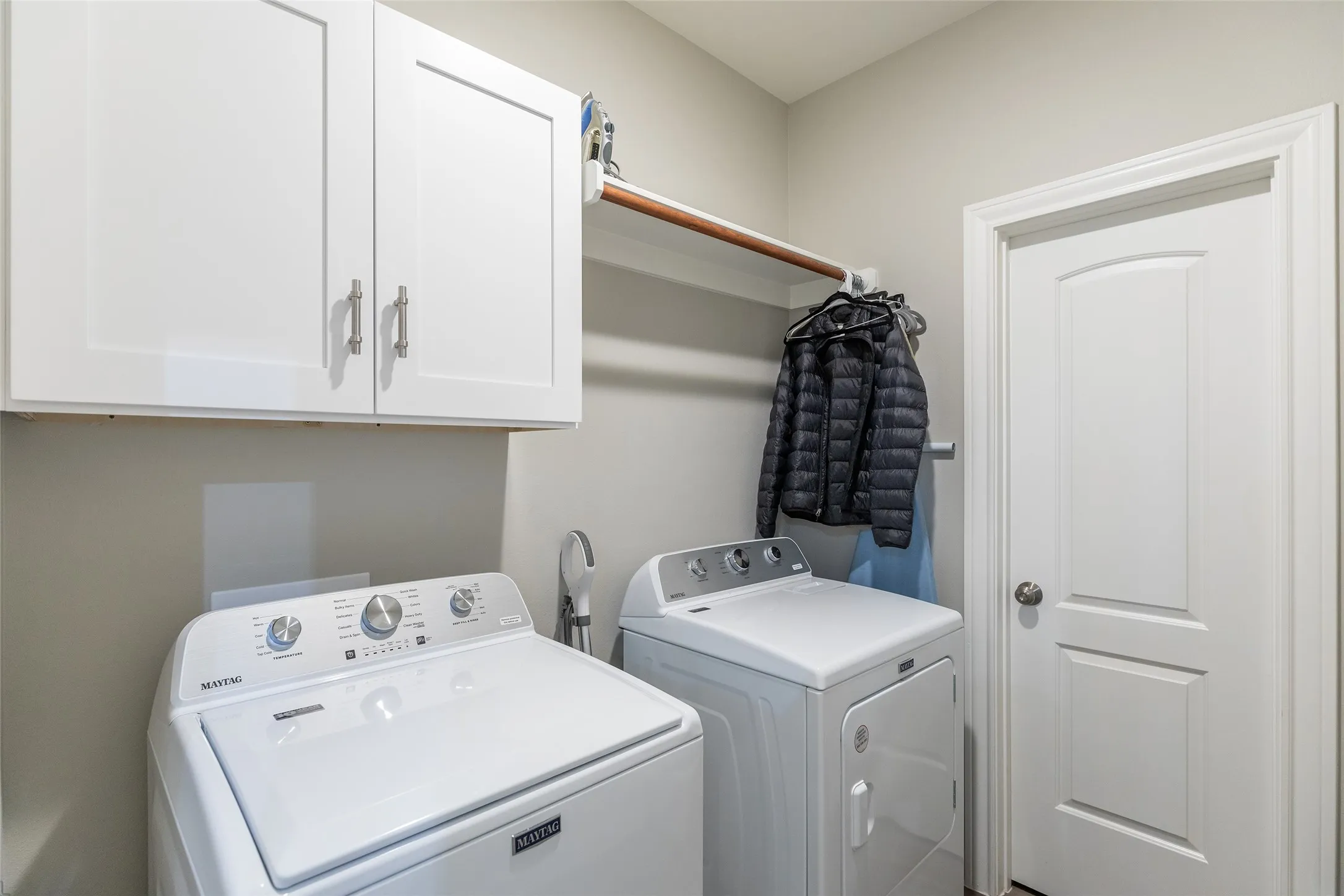 Single Family Residence For Rent in Taylor County , 328 Evening Shade Lane, Abilene, Texas 79602, 4 Bedroom, 2 Bathroom, 2 Garage spaces, 1,730 Sqft, built in 2023, mls#21353702, Real Estate Agent in Abilene, Homes For Rent in Taylor county, Homes For Rent in Abilene, Realtor in Abilene Texas, Real Estate Brokerage Independent Realty Texas, Luminita Cordes Realtor