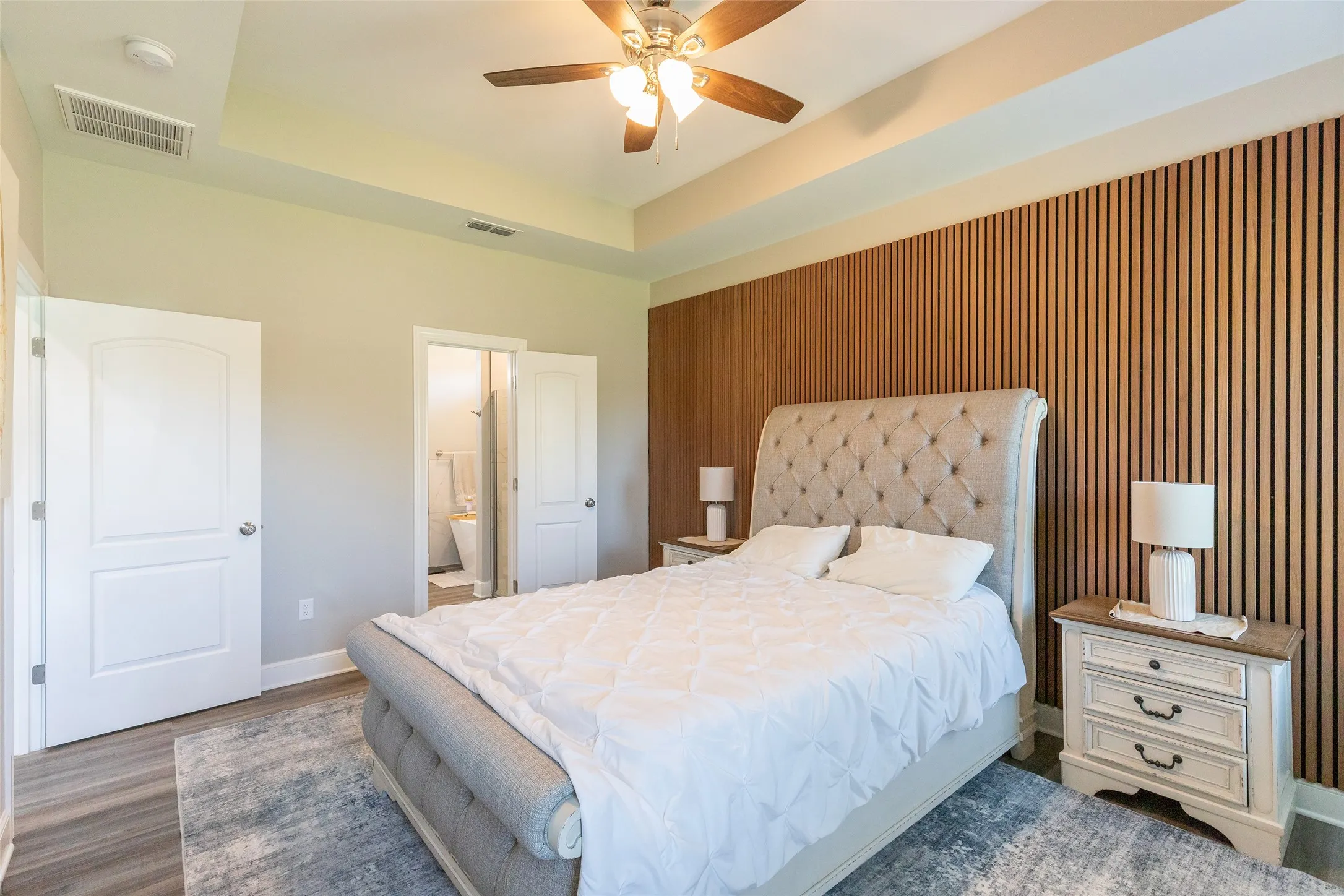 Single Family Residence For Rent in Taylor County , 328 Evening Shade Lane, Abilene, Texas 79602, 4 Bedroom, 2 Bathroom, 2 Garage spaces, 1,730 Sqft, built in 2023, mls#21353702, Real Estate Agent in Abilene, Homes For Rent in Taylor county, Homes For Rent in Abilene, Realtor in Abilene Texas, Real Estate Brokerage Independent Realty Texas, Luminita Cordes Realtor