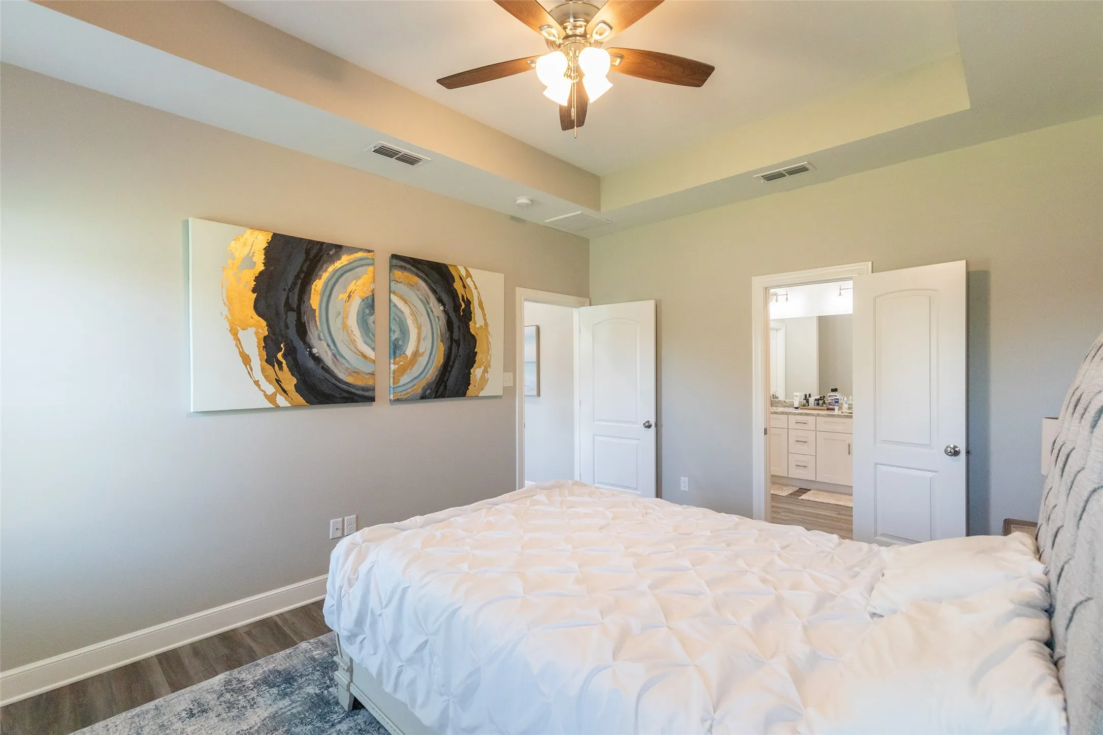 Single Family Residence For Rent in Taylor County , 328 Evening Shade Lane, Abilene, Texas 79602, 4 Bedroom, 2 Bathroom, 2 Garage spaces, 1,730 Sqft, built in 2023, mls#21353702, Real Estate Agent in Abilene, Homes For Rent in Taylor county, Homes For Rent in Abilene, Realtor in Abilene Texas, Real Estate Brokerage Independent Realty Texas, Luminita Cordes Realtor
