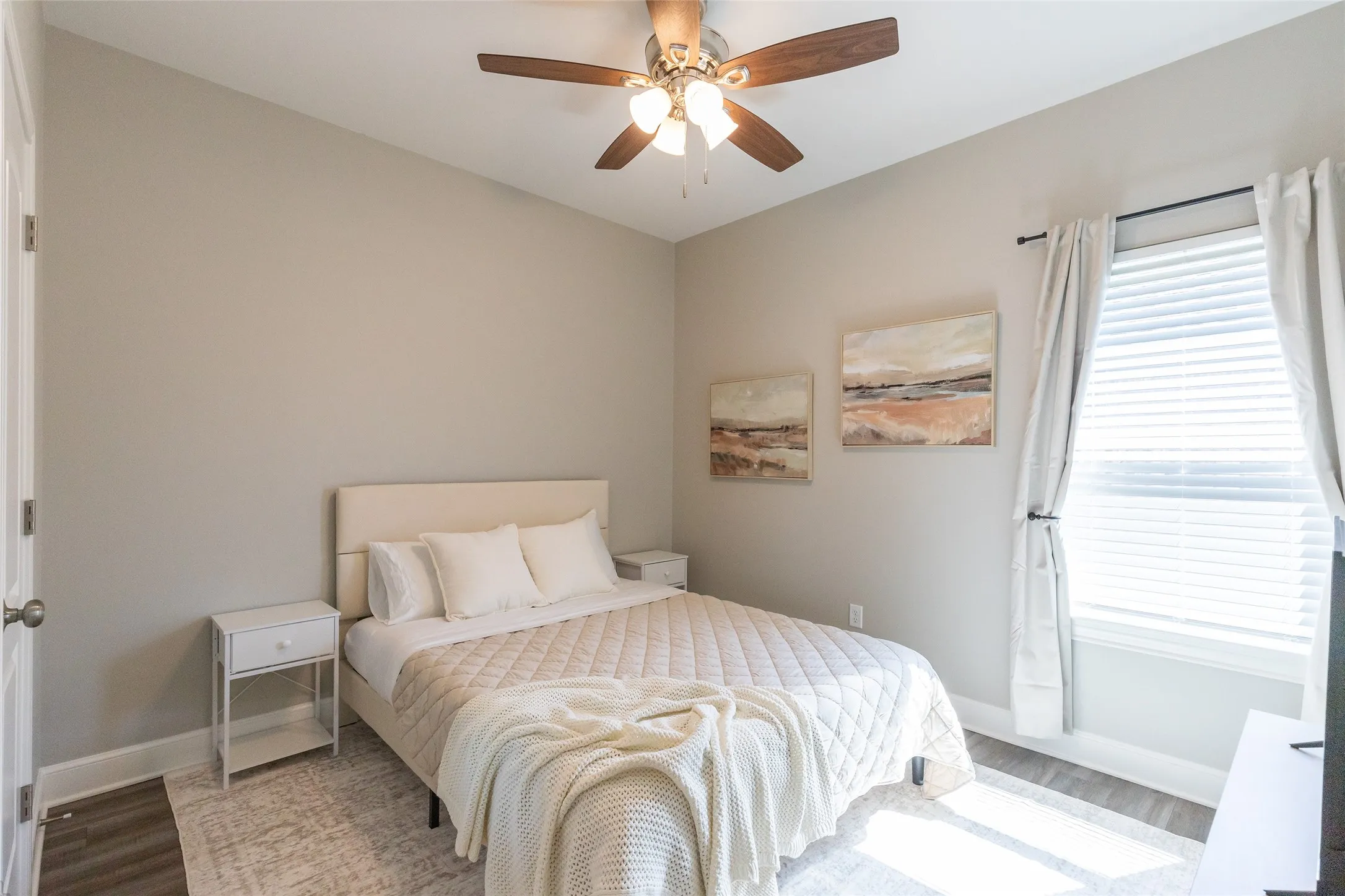 Single Family Residence For Rent in Taylor County , 328 Evening Shade Lane, Abilene, Texas 79602, 4 Bedroom, 2 Bathroom, 2 Garage spaces, 1,730 Sqft, built in 2023, mls#21353702, Real Estate Agent in Abilene, Homes For Rent in Taylor county, Homes For Rent in Abilene, Realtor in Abilene Texas, Real Estate Brokerage Independent Realty Texas, Luminita Cordes Realtor