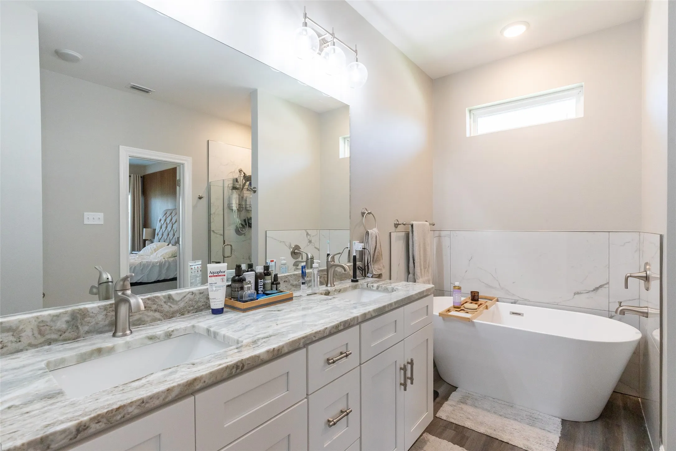 Single Family Residence For Rent in Taylor County , 328 Evening Shade Lane, Abilene, Texas 79602, 4 Bedroom, 2 Bathroom, 2 Garage spaces, 1,730 Sqft, built in 2023, mls#21353702, Real Estate Agent in Abilene, Homes For Rent in Taylor county, Homes For Rent in Abilene, Realtor in Abilene Texas, Real Estate Brokerage Independent Realty Texas, Luminita Cordes Realtor