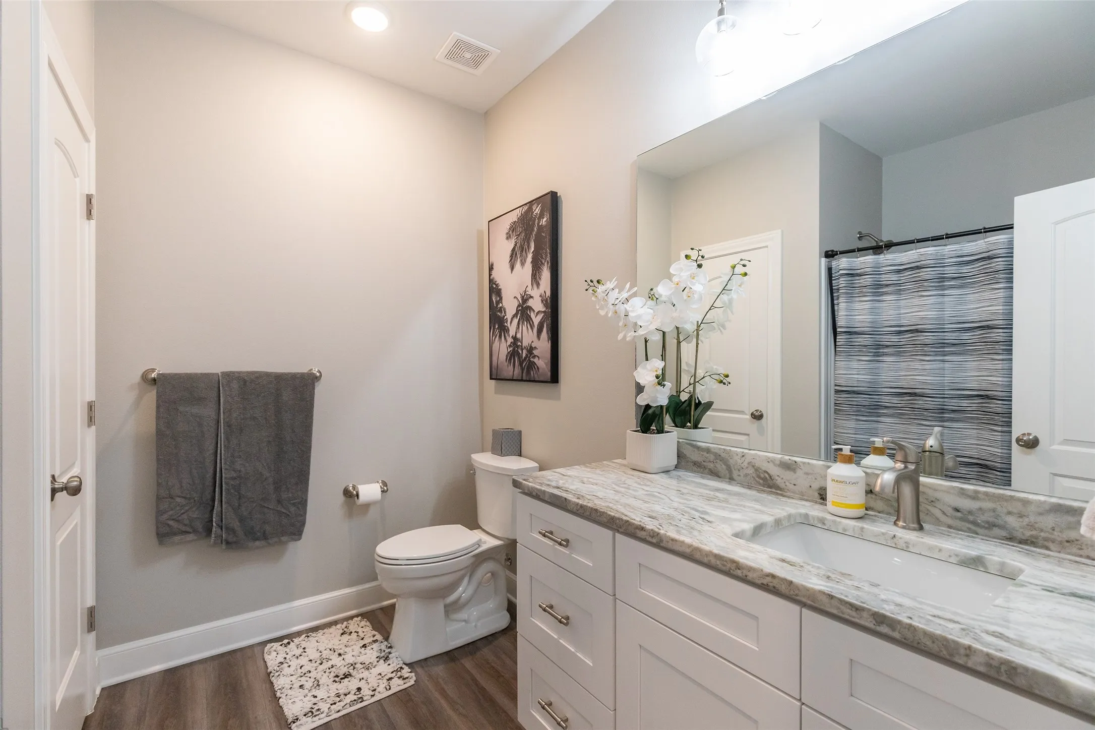 Single Family Residence For Rent in Taylor County , 328 Evening Shade Lane, Abilene, Texas 79602, 4 Bedroom, 2 Bathroom, 2 Garage spaces, 1,730 Sqft, built in 2023, mls#21353702, Real Estate Agent in Abilene, Homes For Rent in Taylor county, Homes For Rent in Abilene, Realtor in Abilene Texas, Real Estate Brokerage Independent Realty Texas, Luminita Cordes Realtor