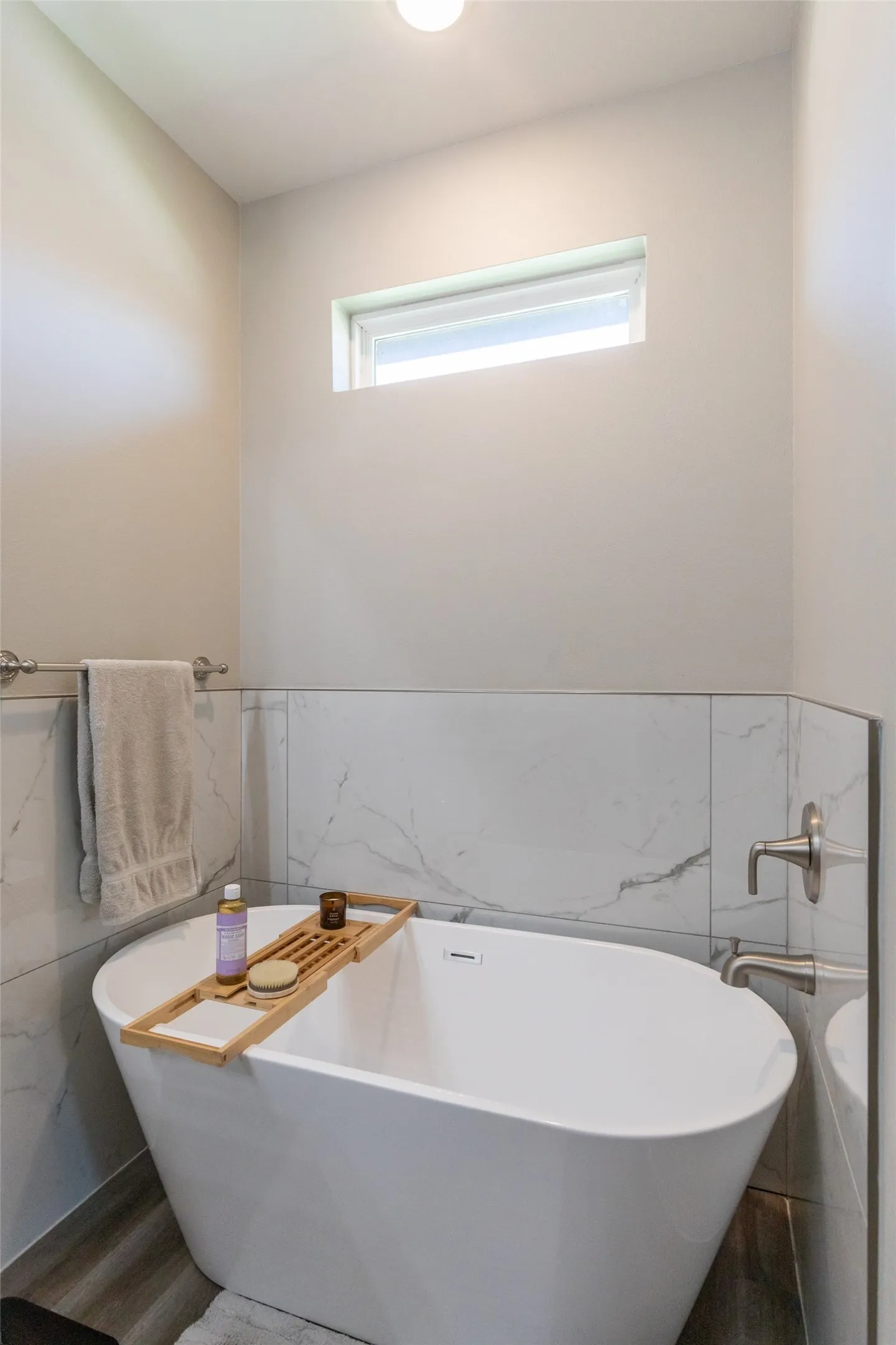 Single Family Residence For Rent in Taylor County , 328 Evening Shade Lane, Abilene, Texas 79602, 4 Bedroom, 2 Bathroom, 2 Garage spaces, 1,730 Sqft, built in 2023, mls#21353702, Real Estate Agent in Abilene, Homes For Rent in Taylor county, Homes For Rent in Abilene, Realtor in Abilene Texas, Real Estate Brokerage Independent Realty Texas, Luminita Cordes Realtor