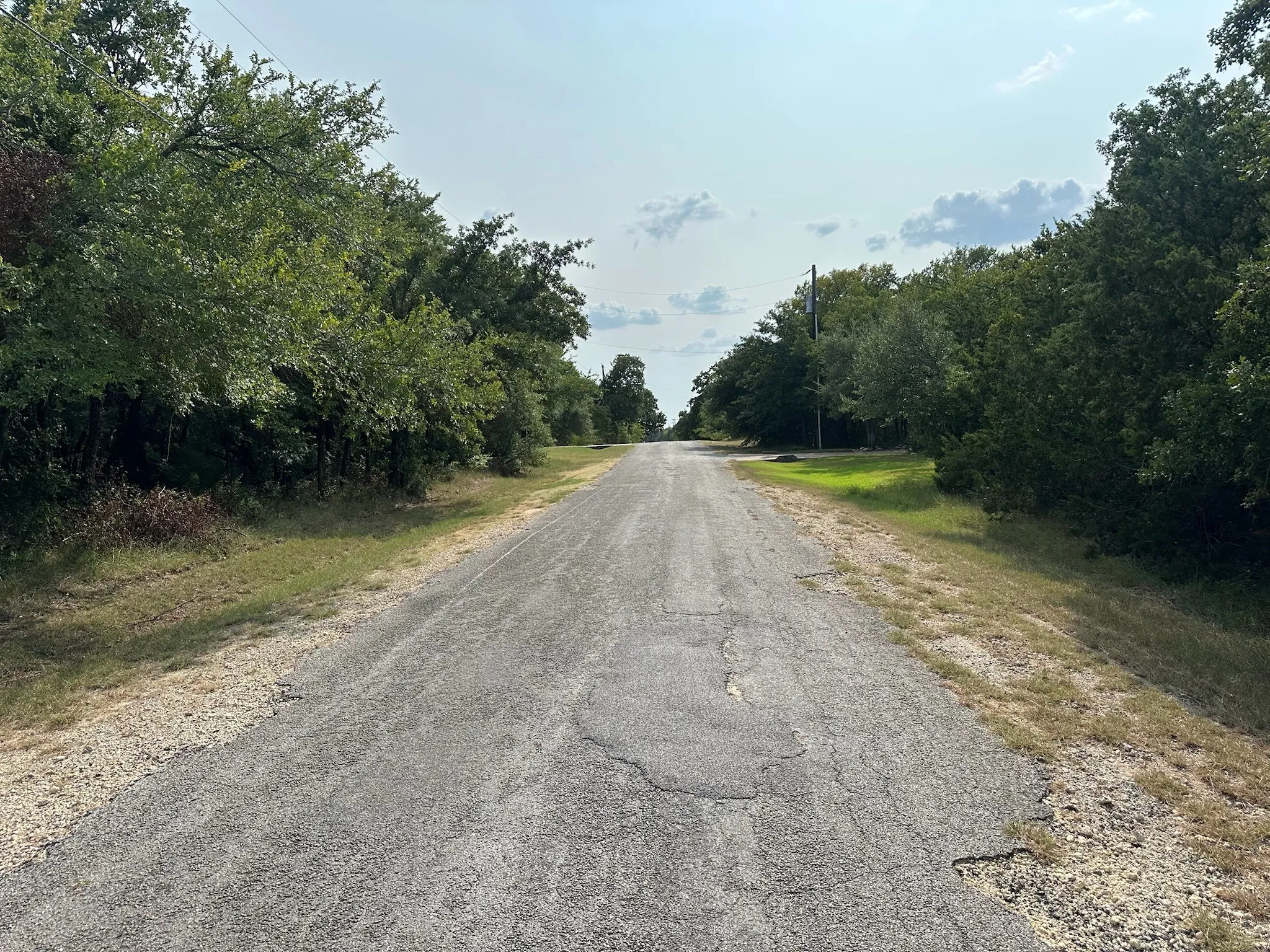 Improved Land For Sale in Hill County , 18038 & 18039 Southhill Drive, Whitney, Texas 76692, 0, 0, Garage spaces, 0 Sqft, built in 0, mls#21347962, Real Estate Agent in Whitney, Homes For Sale in Hill county, Homes For Sale in Whitney, Realtor in Whitney Texas, Real Estate Brokerage Independent Realty Texas, Luminita Cordes Realtor