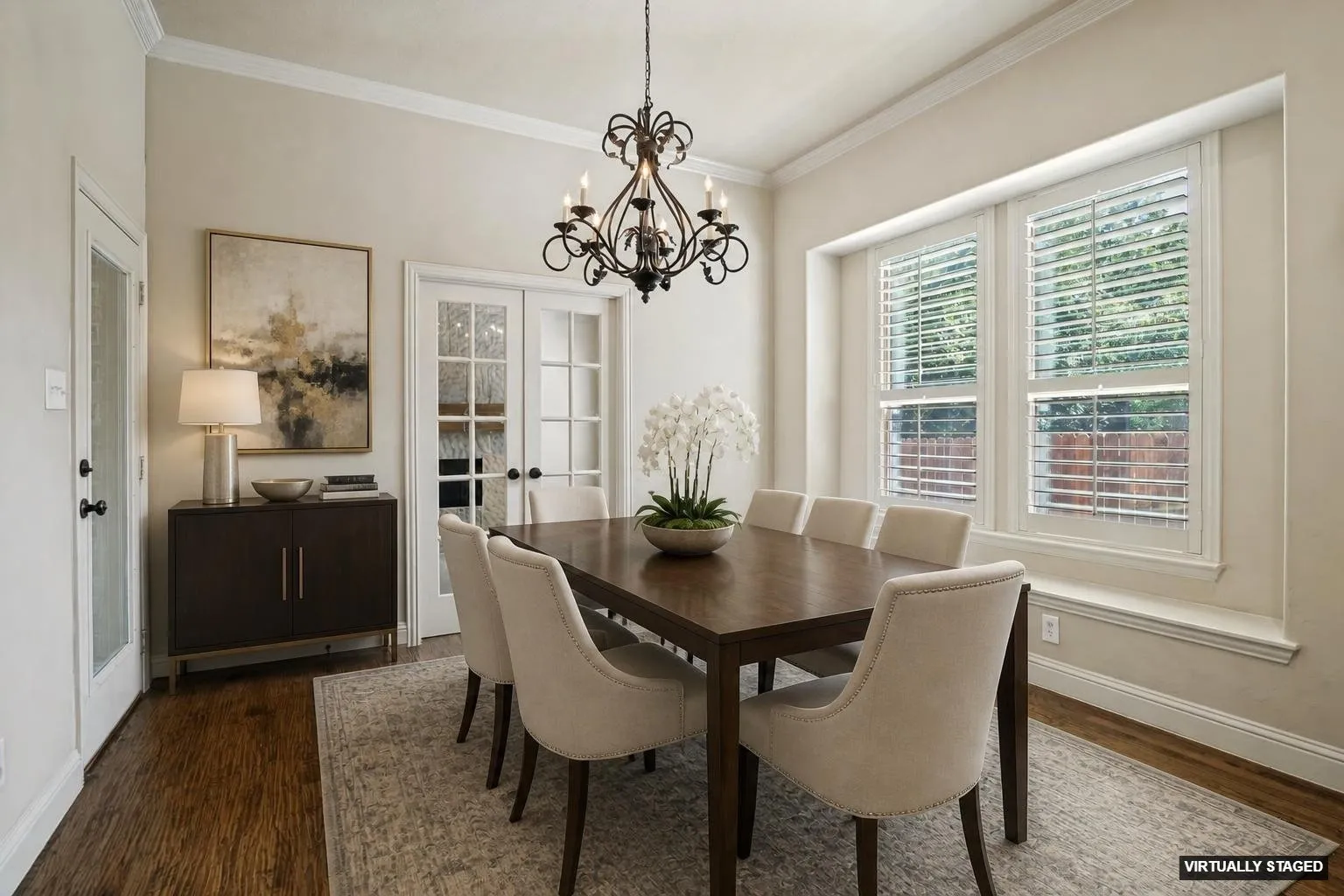 Single Family Residence For Sale in Rockwall County , 2512 Cedarwood Trail, Rockwall, Texas 75032, 4 Bedroom, 2 Bathroom, 2 Garage spaces, 2,761 Sqft, built in 2008, mls#21374679, Real Estate Agent in Rockwall, Homes For Sale in Rockwall county, Homes For Sale in Rockwall, Realtor in Rockwall Texas, Real Estate Brokerage Independent Realty Texas, Luminita Cordes Realtor