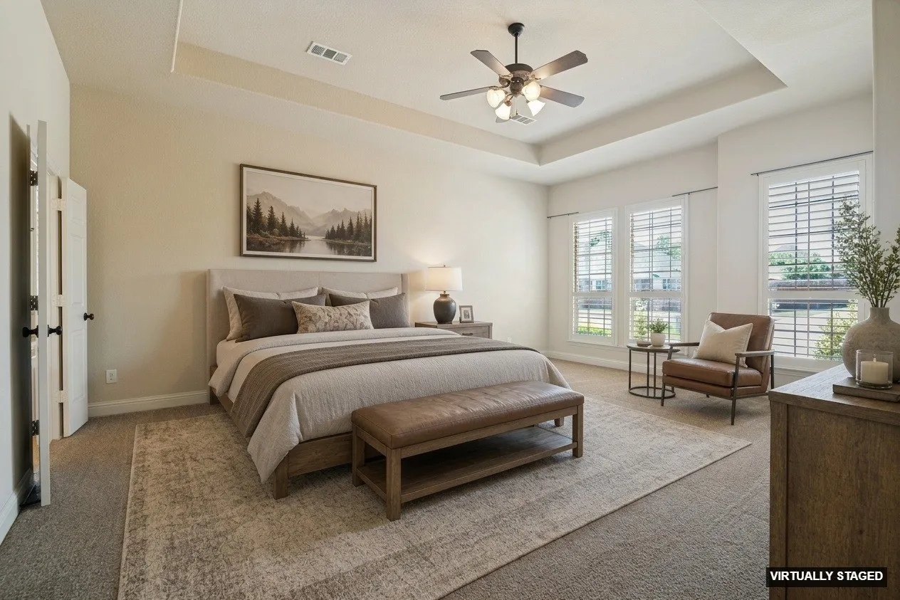 Single Family Residence For Sale in Rockwall County , 2512 Cedarwood Trail, Rockwall, Texas 75032, 4 Bedroom, 2 Bathroom, 2 Garage spaces, 2,761 Sqft, built in 2008, mls#21374679, Real Estate Agent in Rockwall, Homes For Sale in Rockwall county, Homes For Sale in Rockwall, Realtor in Rockwall Texas, Real Estate Brokerage Independent Realty Texas, Luminita Cordes Realtor