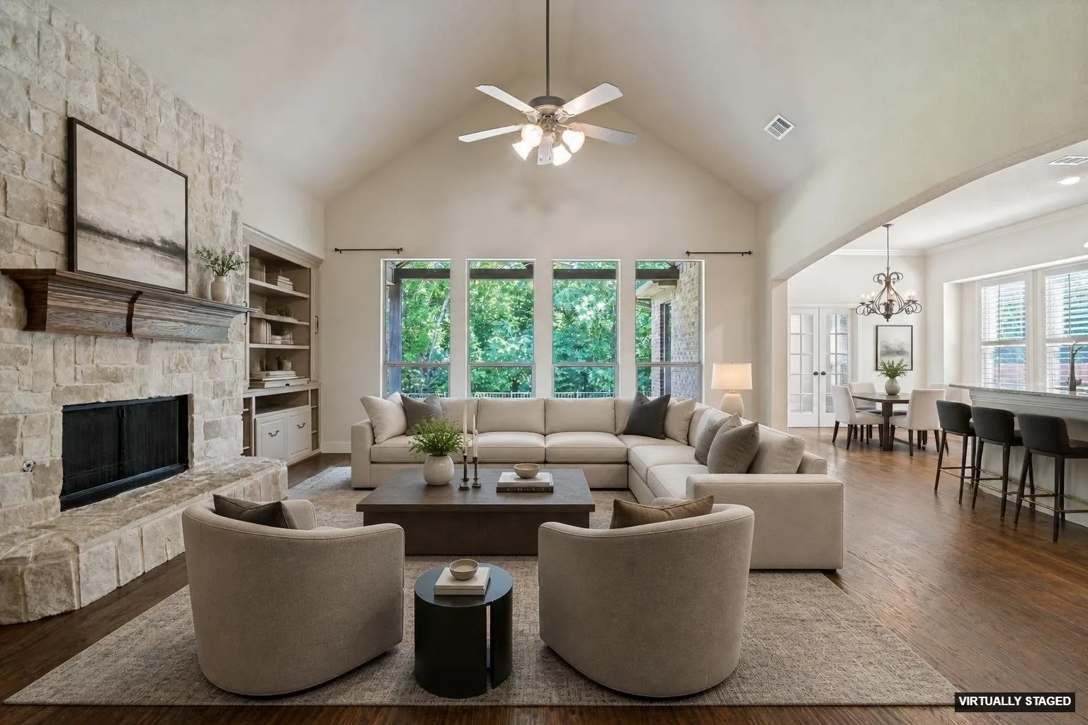 Single Family Residence For Sale in Rockwall County , 2512 Cedarwood Trail, Rockwall, Texas 75032, 4 Bedroom, 2 Bathroom, 2 Garage spaces, 2,761 Sqft, built in 2008, mls#21374679, Real Estate Agent in Rockwall, Homes For Sale in Rockwall county, Homes For Sale in Rockwall, Realtor in Rockwall Texas, Real Estate Brokerage Independent Realty Texas, Luminita Cordes Realtor