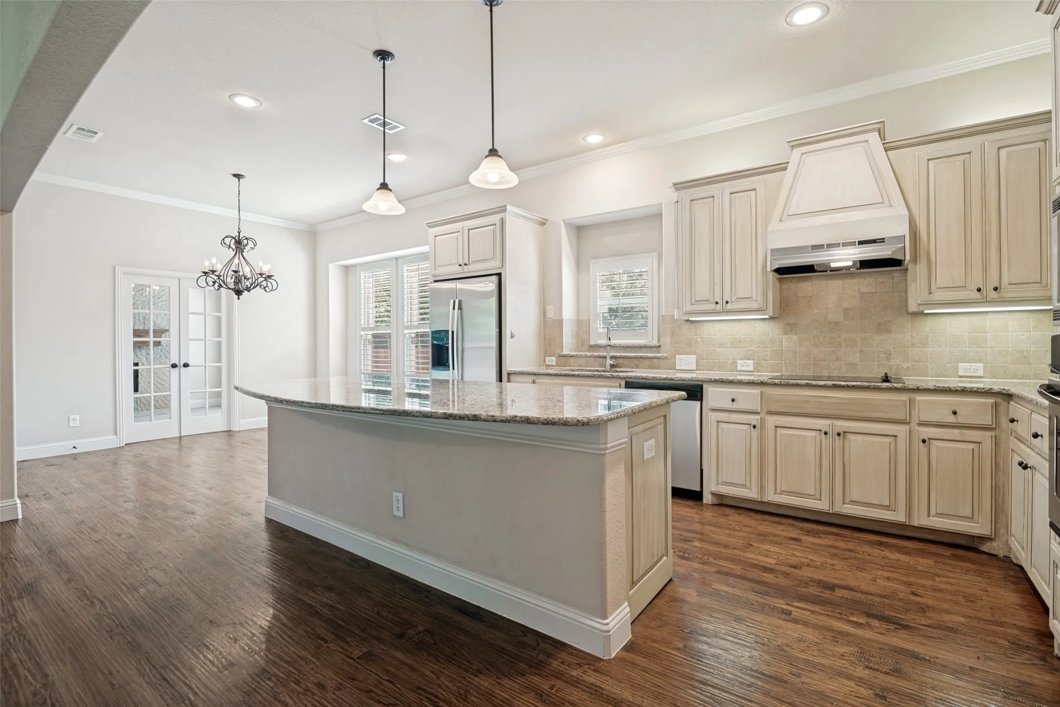 Single Family Residence For Sale in Rockwall County , 2512 Cedarwood Trail, Rockwall, Texas 75032, 4 Bedroom, 2 Bathroom, 2 Garage spaces, 2,761 Sqft, built in 2008, mls#21374679, Real Estate Agent in Rockwall, Homes For Sale in Rockwall county, Homes For Sale in Rockwall, Realtor in Rockwall Texas, Real Estate Brokerage Independent Realty Texas, Luminita Cordes Realtor