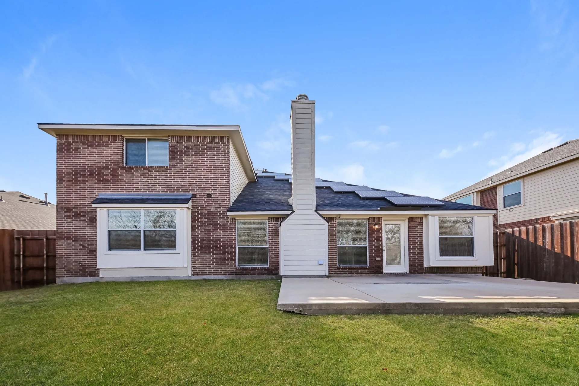 Single Family Residence For Rent in Dallas County , 3108 Silver Creek Drive, Mesquite, Texas 75181, 4 Bedroom, 3 Bathroom, 2 Garage spaces, 2,709 Sqft, built in 2009, mls#21374683, Real Estate Agent in Mesquite, Homes For Rent in Dallas county, Homes For Rent in Mesquite, Realtor in Mesquite Texas, Real Estate Brokerage Independent Realty Texas, Luminita Cordes Realtor