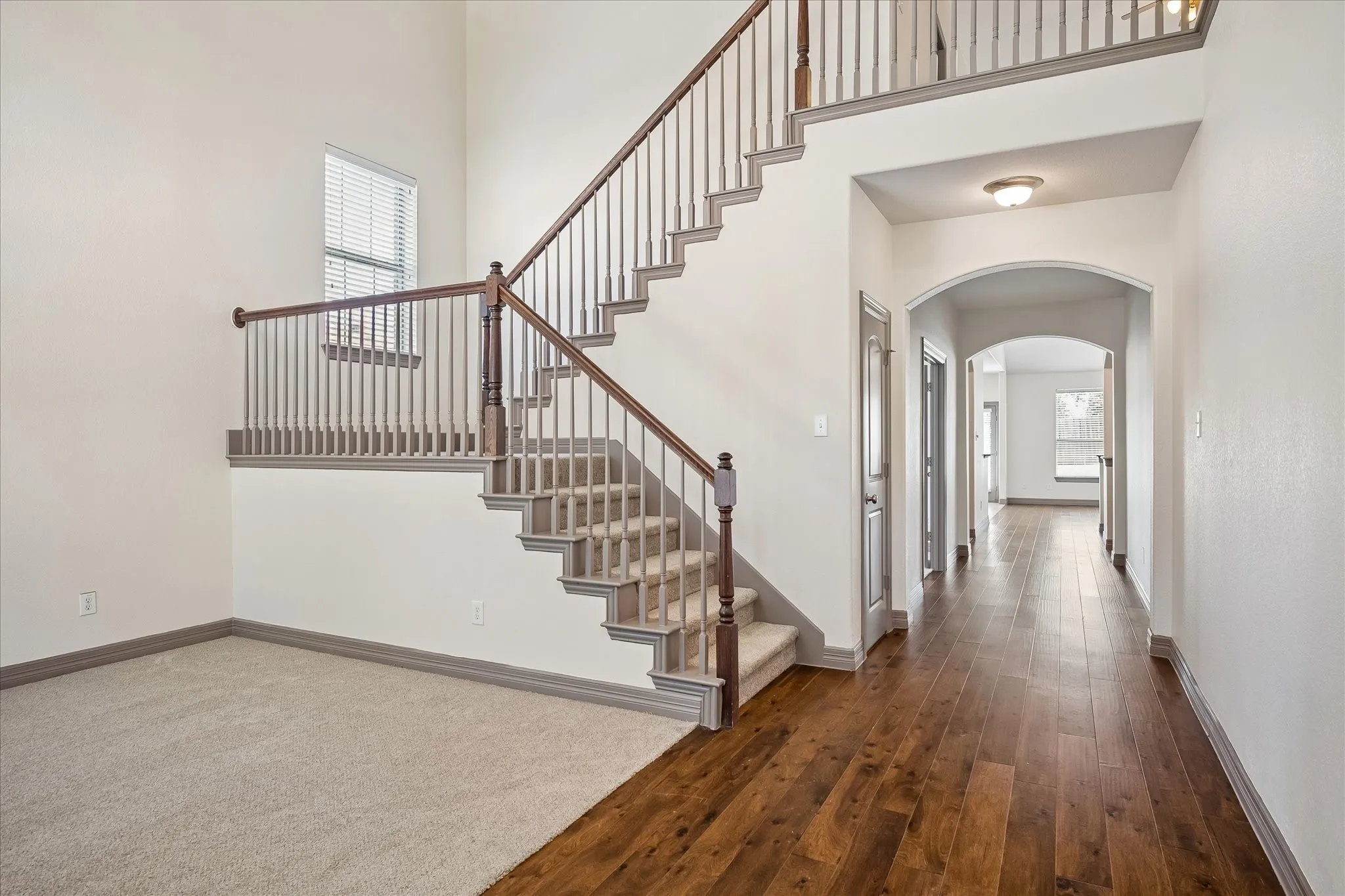 Single Family Residence For Rent in Collin County , 2917 Preston Lane, Wylie, Texas 75098, 4 Bedroom, 4 Bathroom, 3 Garage spaces, 3,300 Sqft, built in 2007, mls#21374073, Real Estate Agent in Wylie, Homes For Rent in Collin county, Homes For Rent in Wylie, Realtor in Wylie Texas, Real Estate Brokerage Independent Realty Texas, Luminita Cordes Realtor