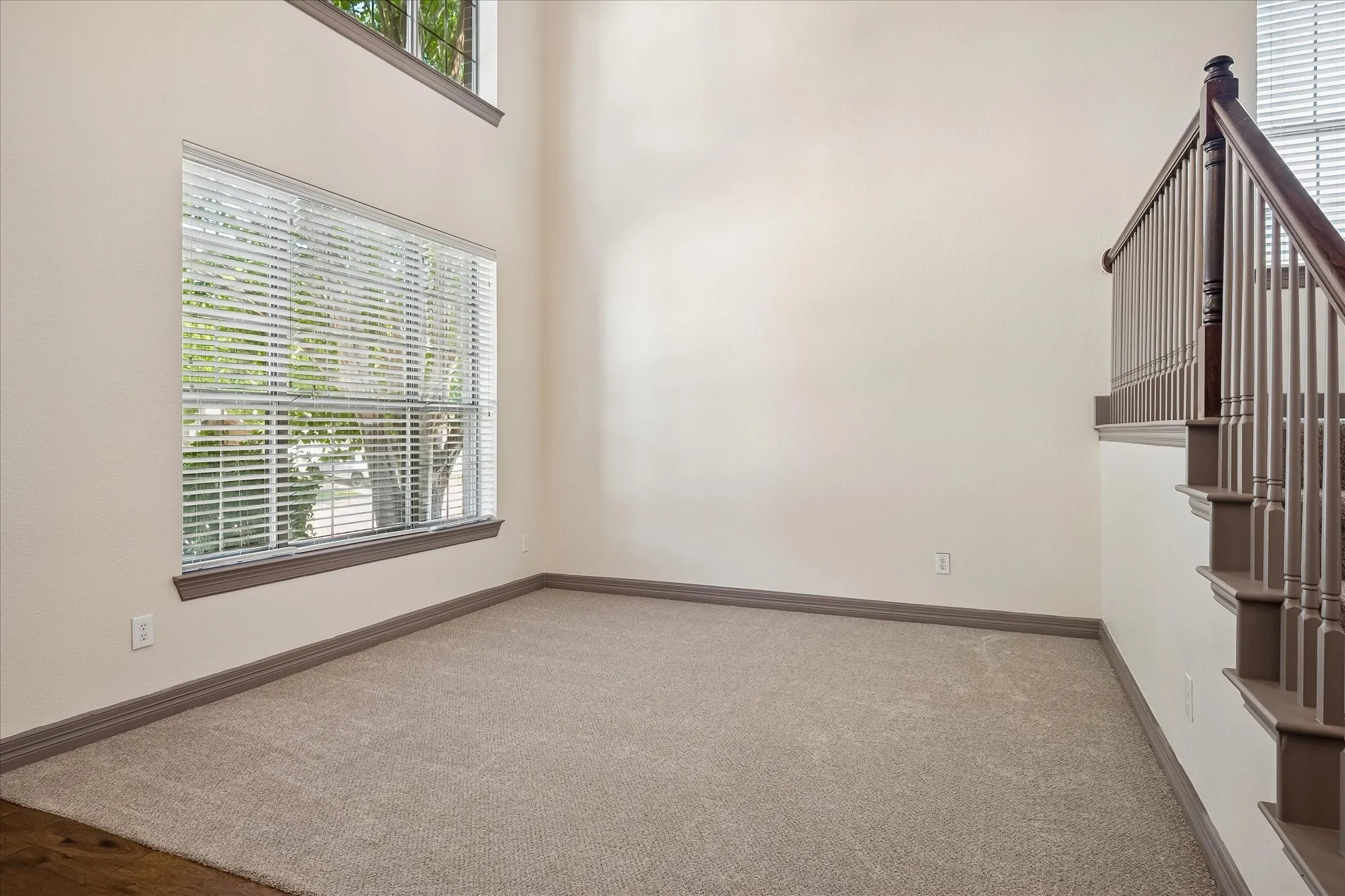 Single Family Residence For Rent in Collin County , 2917 Preston Lane, Wylie, Texas 75098, 4 Bedroom, 4 Bathroom, 3 Garage spaces, 3,300 Sqft, built in 2007, mls#21374073, Real Estate Agent in Wylie, Homes For Rent in Collin county, Homes For Rent in Wylie, Realtor in Wylie Texas, Real Estate Brokerage Independent Realty Texas, Luminita Cordes Realtor