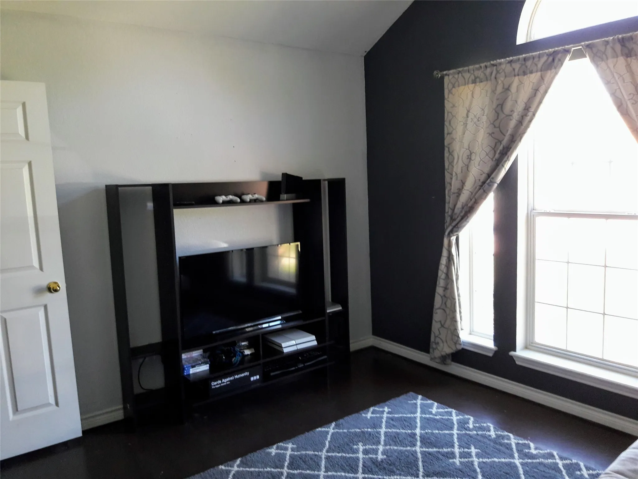Single Family Residence For Rent in Taylor County , 3517 Mistletoe Court, Abilene, Texas 79606, 3 Bedroom, 2 Bathroom, 2 Garage spaces, 1,376 Sqft, built in 1997, mls#21374686, Real Estate Agent in Abilene, Homes For Rent in Taylor county, Homes For Rent in Abilene, Realtor in Abilene Texas, Real Estate Brokerage Independent Realty Texas, Luminita Cordes Realtor