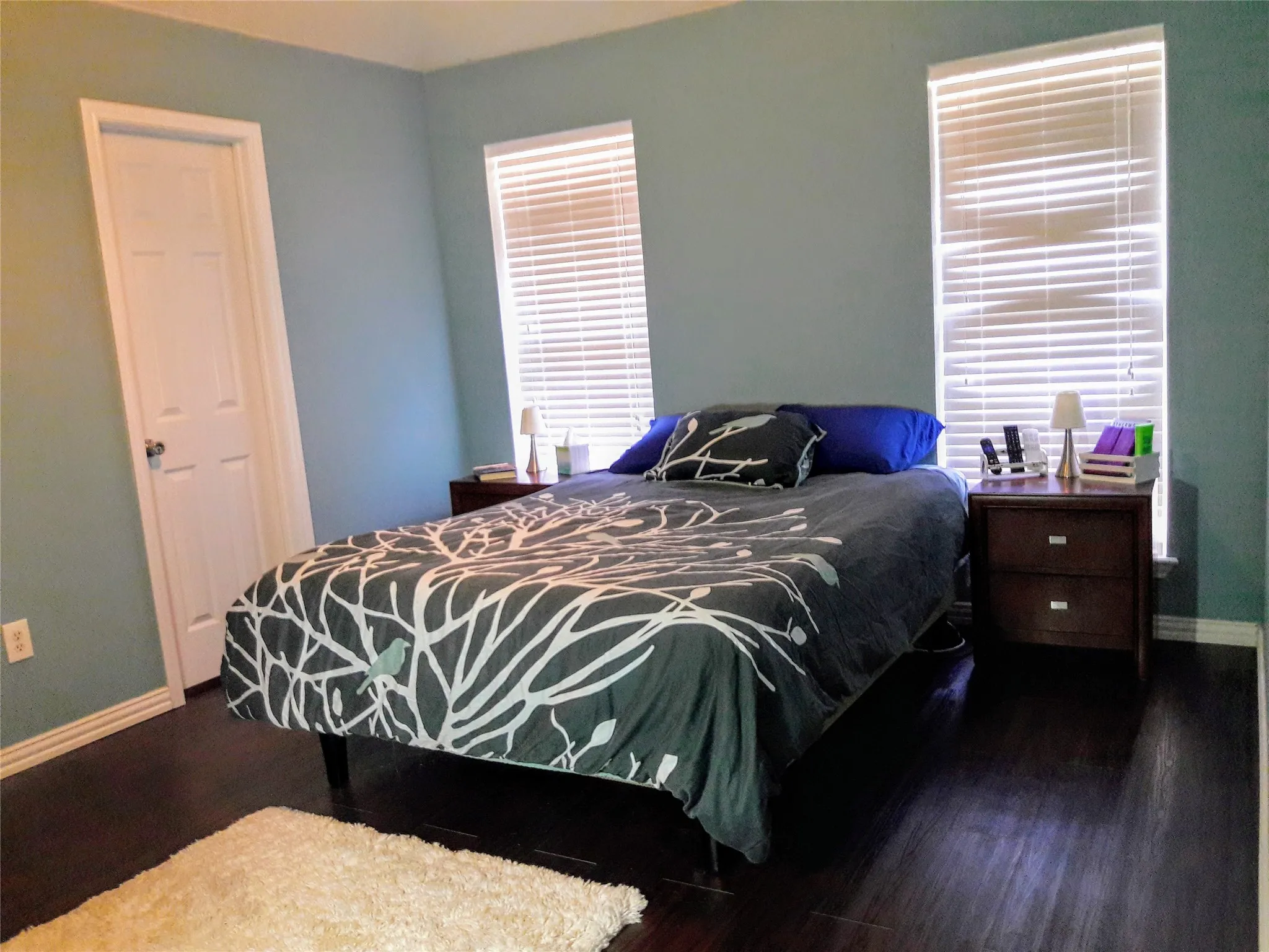 Single Family Residence For Rent in Taylor County , 3517 Mistletoe Court, Abilene, Texas 79606, 3 Bedroom, 2 Bathroom, 2 Garage spaces, 1,376 Sqft, built in 1997, mls#21374686, Real Estate Agent in Abilene, Homes For Rent in Taylor county, Homes For Rent in Abilene, Realtor in Abilene Texas, Real Estate Brokerage Independent Realty Texas, Luminita Cordes Realtor
