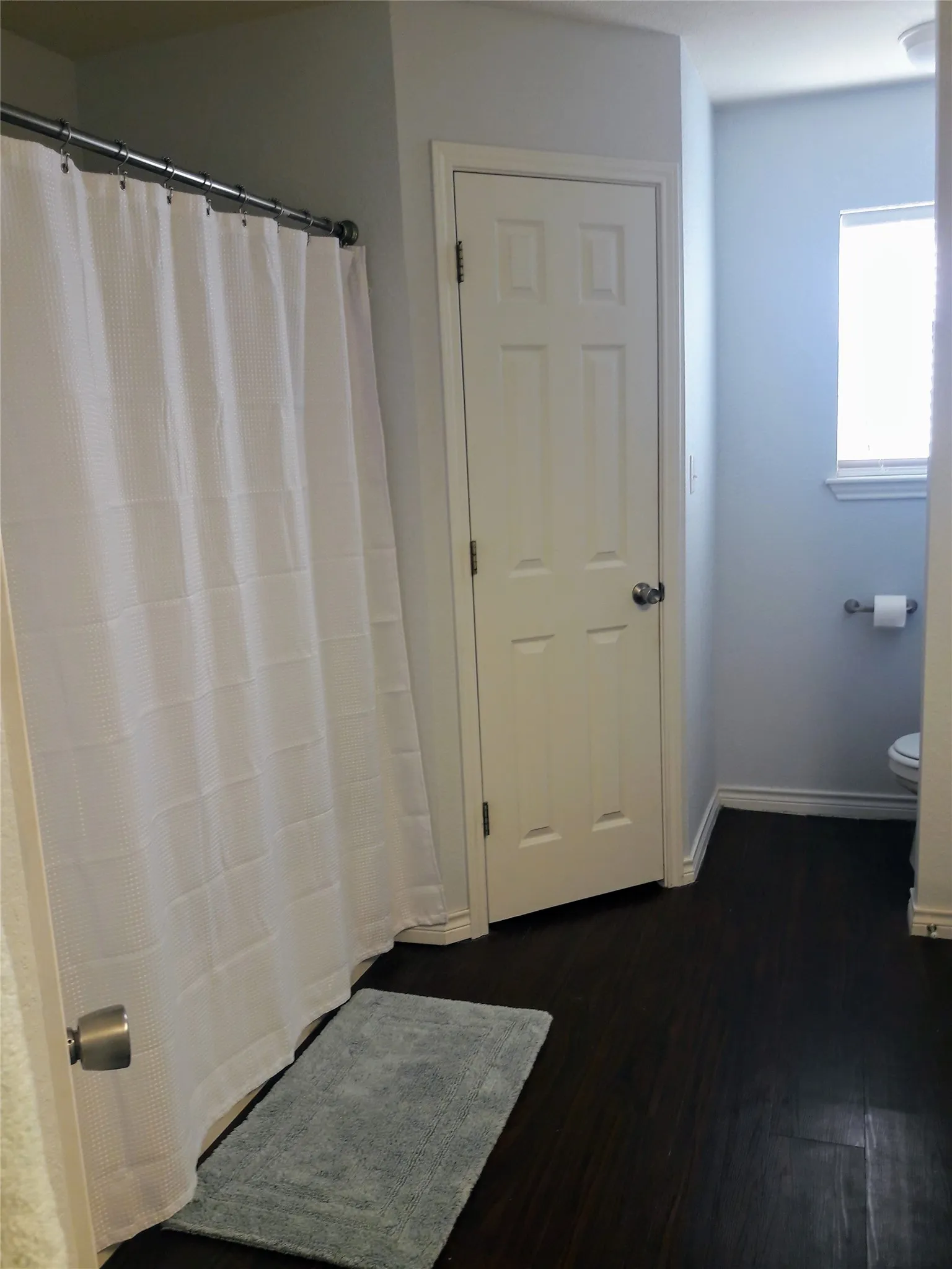 Single Family Residence For Rent in Taylor County , 3517 Mistletoe Court, Abilene, Texas 79606, 3 Bedroom, 2 Bathroom, 2 Garage spaces, 1,376 Sqft, built in 1997, mls#21374686, Real Estate Agent in Abilene, Homes For Rent in Taylor county, Homes For Rent in Abilene, Realtor in Abilene Texas, Real Estate Brokerage Independent Realty Texas, Luminita Cordes Realtor