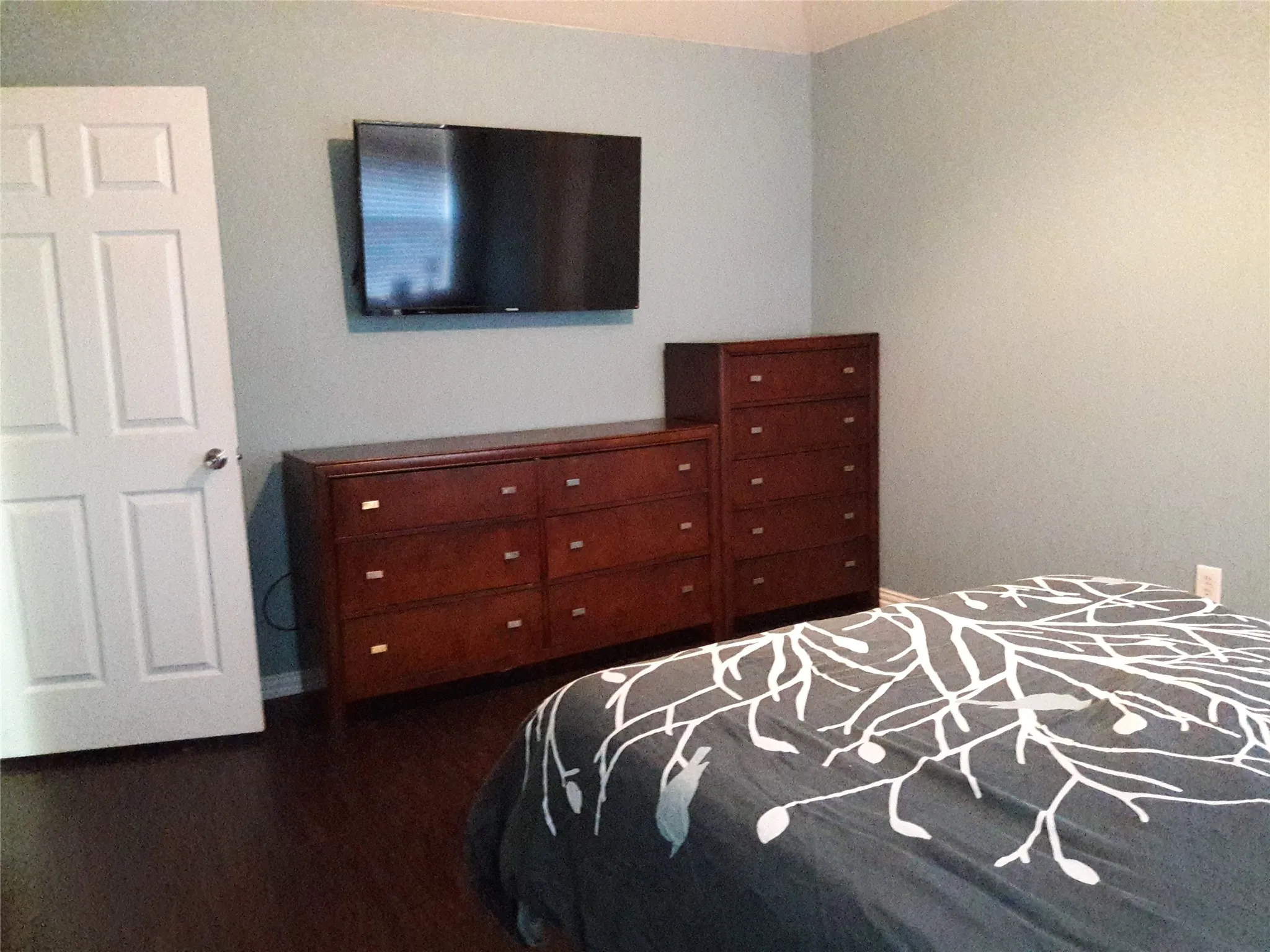 Single Family Residence For Rent in Taylor County , 3517 Mistletoe Court, Abilene, Texas 79606, 3 Bedroom, 2 Bathroom, 2 Garage spaces, 1,376 Sqft, built in 1997, mls#21374686, Real Estate Agent in Abilene, Homes For Rent in Taylor county, Homes For Rent in Abilene, Realtor in Abilene Texas, Real Estate Brokerage Independent Realty Texas, Luminita Cordes Realtor