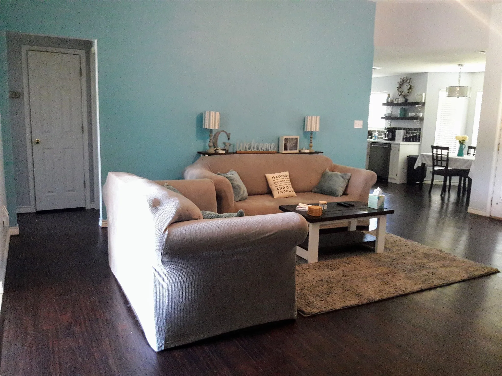 Single Family Residence For Rent in Taylor County , 3517 Mistletoe Court, Abilene, Texas 79606, 3 Bedroom, 2 Bathroom, 2 Garage spaces, 1,376 Sqft, built in 1997, mls#21374686, Real Estate Agent in Abilene, Homes For Rent in Taylor county, Homes For Rent in Abilene, Realtor in Abilene Texas, Real Estate Brokerage Independent Realty Texas, Luminita Cordes Realtor