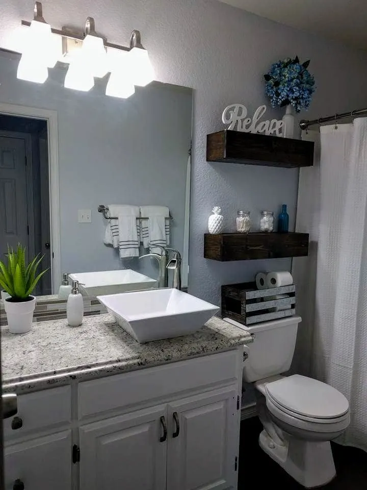 Single Family Residence For Rent in Taylor County , 3517 Mistletoe Court, Abilene, Texas 79606, 3 Bedroom, 2 Bathroom, 2 Garage spaces, 1,376 Sqft, built in 1997, mls#21374686, Real Estate Agent in Abilene, Homes For Rent in Taylor county, Homes For Rent in Abilene, Realtor in Abilene Texas, Real Estate Brokerage Independent Realty Texas, Luminita Cordes Realtor