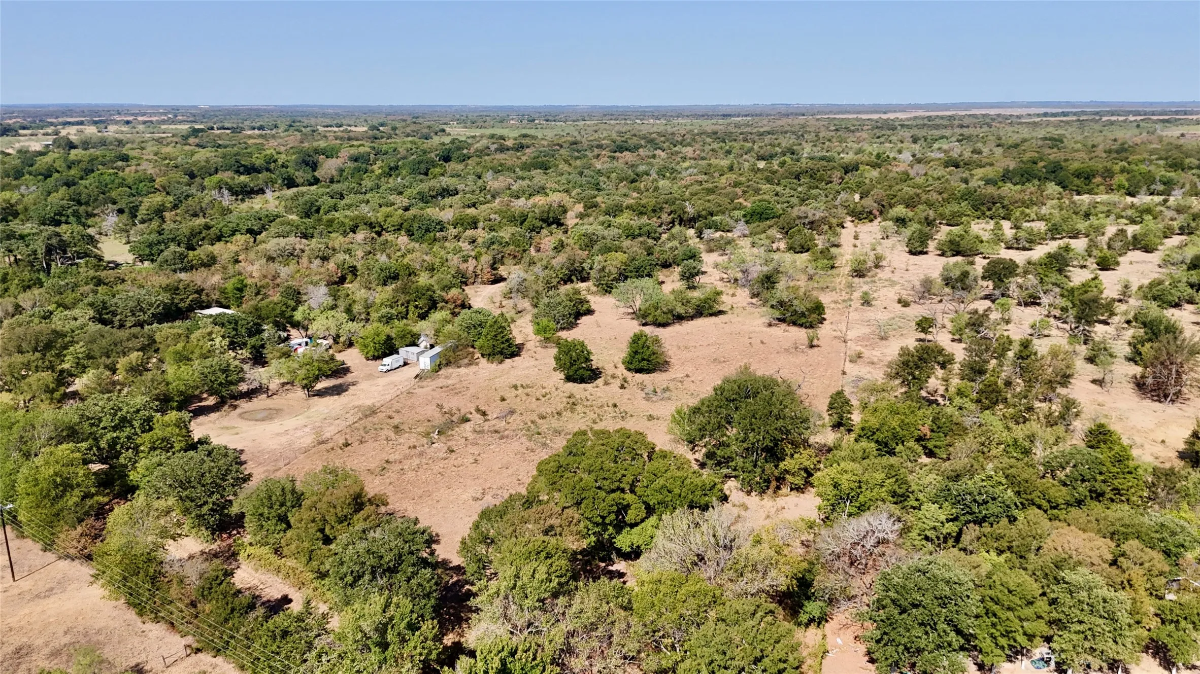 Unimproved Land For Sale in Freestone County , TBD FCR 1031, Wortham, Texas 76693, 0, 0, Garage spaces, 0 Sqft, built in 0, mls#21367778, Real Estate Agent in Wortham, Homes For Sale in Freestone county, Homes For Sale in Wortham, Realtor in Wortham Texas, Real Estate Brokerage Independent Realty Texas, Luminita Cordes Realtor