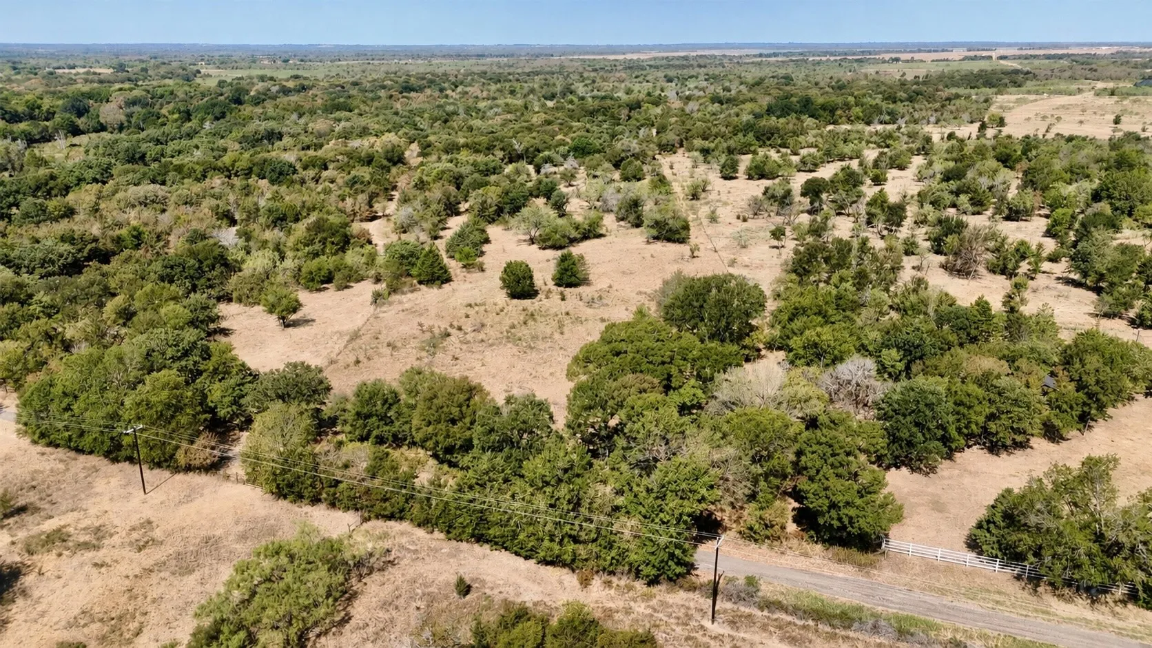 Unimproved Land For Sale in Freestone County , TBD FCR 1031, Wortham, Texas 76693, 0, 0, Garage spaces, 0 Sqft, built in 0, mls#21367778, Real Estate Agent in Wortham, Homes For Sale in Freestone county, Homes For Sale in Wortham, Realtor in Wortham Texas, Real Estate Brokerage Independent Realty Texas, Luminita Cordes Realtor