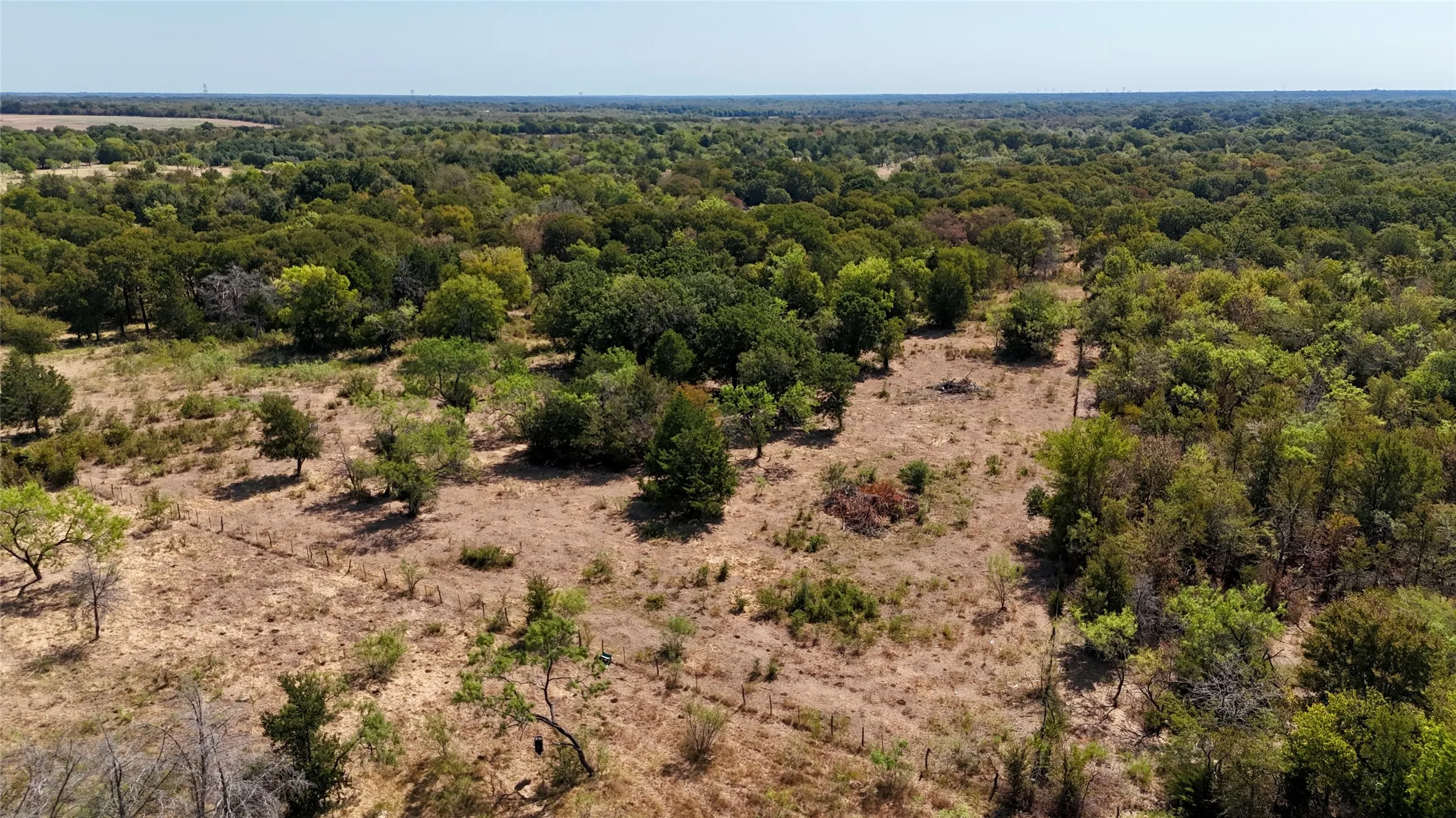 Unimproved Land For Sale in Freestone County , TBD FCR 1031, Wortham, Texas 76693, 0, 0, Garage spaces, 0 Sqft, built in 0, mls#21367778, Real Estate Agent in Wortham, Homes For Sale in Freestone county, Homes For Sale in Wortham, Realtor in Wortham Texas, Real Estate Brokerage Independent Realty Texas, Luminita Cordes Realtor
