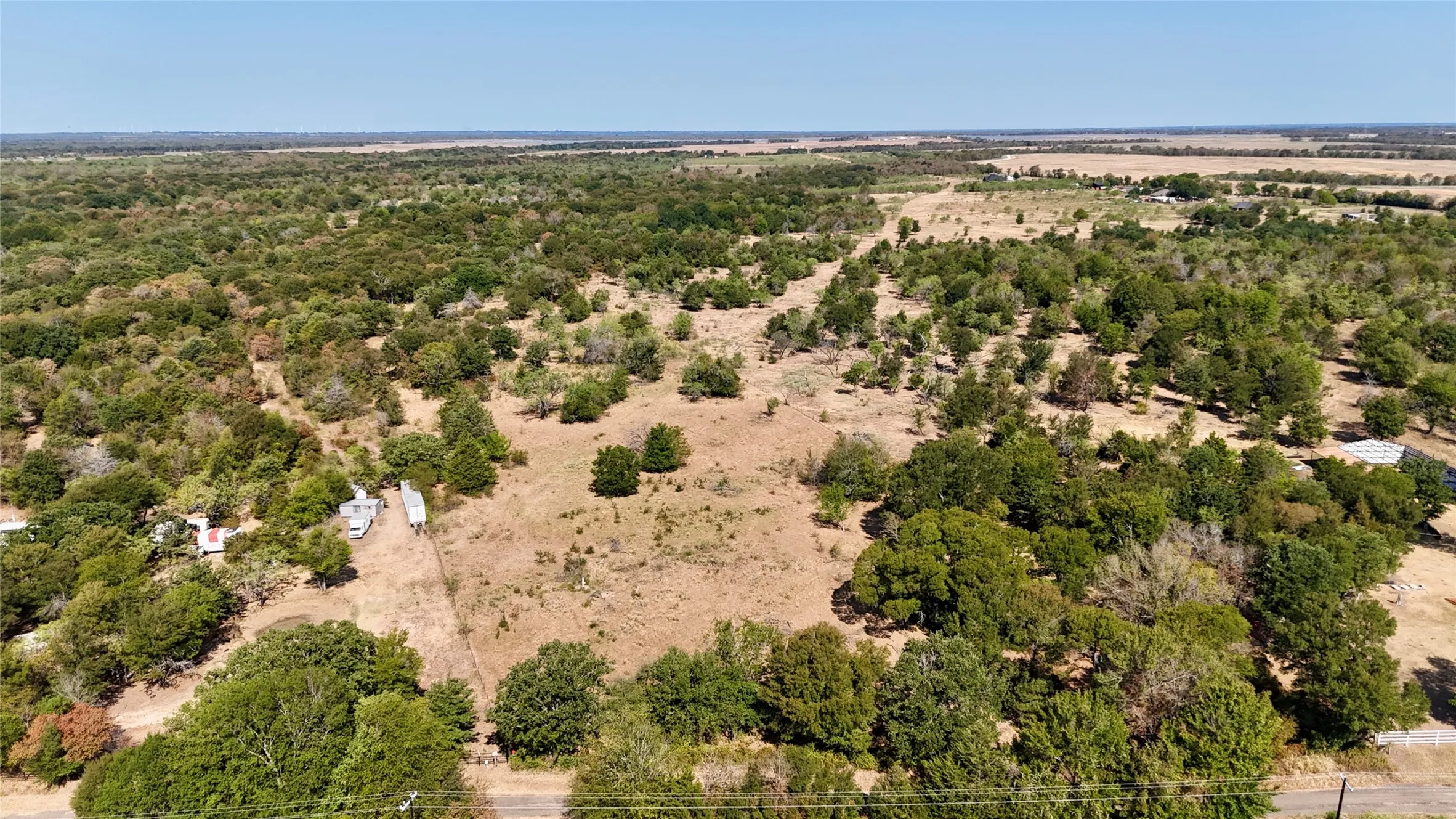 Unimproved Land For Sale in Freestone County , TBD FCR 1031, Wortham, Texas 76693, 0, 0, Garage spaces, 0 Sqft, built in 0, mls#21367778, Real Estate Agent in Wortham, Homes For Sale in Freestone county, Homes For Sale in Wortham, Realtor in Wortham Texas, Real Estate Brokerage Independent Realty Texas, Luminita Cordes Realtor