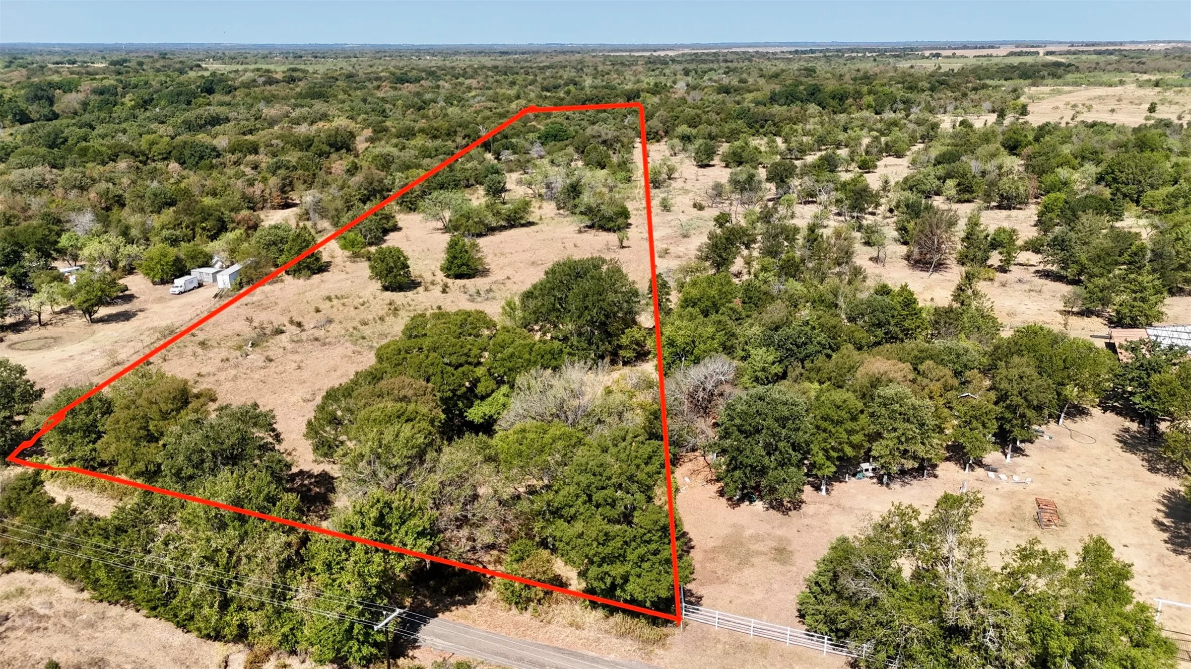 Unimproved Land For Sale in Freestone County , TBD FCR 1031, Wortham, Texas 76693, 0, 0, Garage spaces, 0 Sqft, built in 0, mls#21367778, Real Estate Agent in Wortham, Homes For Sale in Freestone county, Homes For Sale in Wortham, Realtor in Wortham Texas, Real Estate Brokerage Independent Realty Texas, Luminita Cordes Realtor