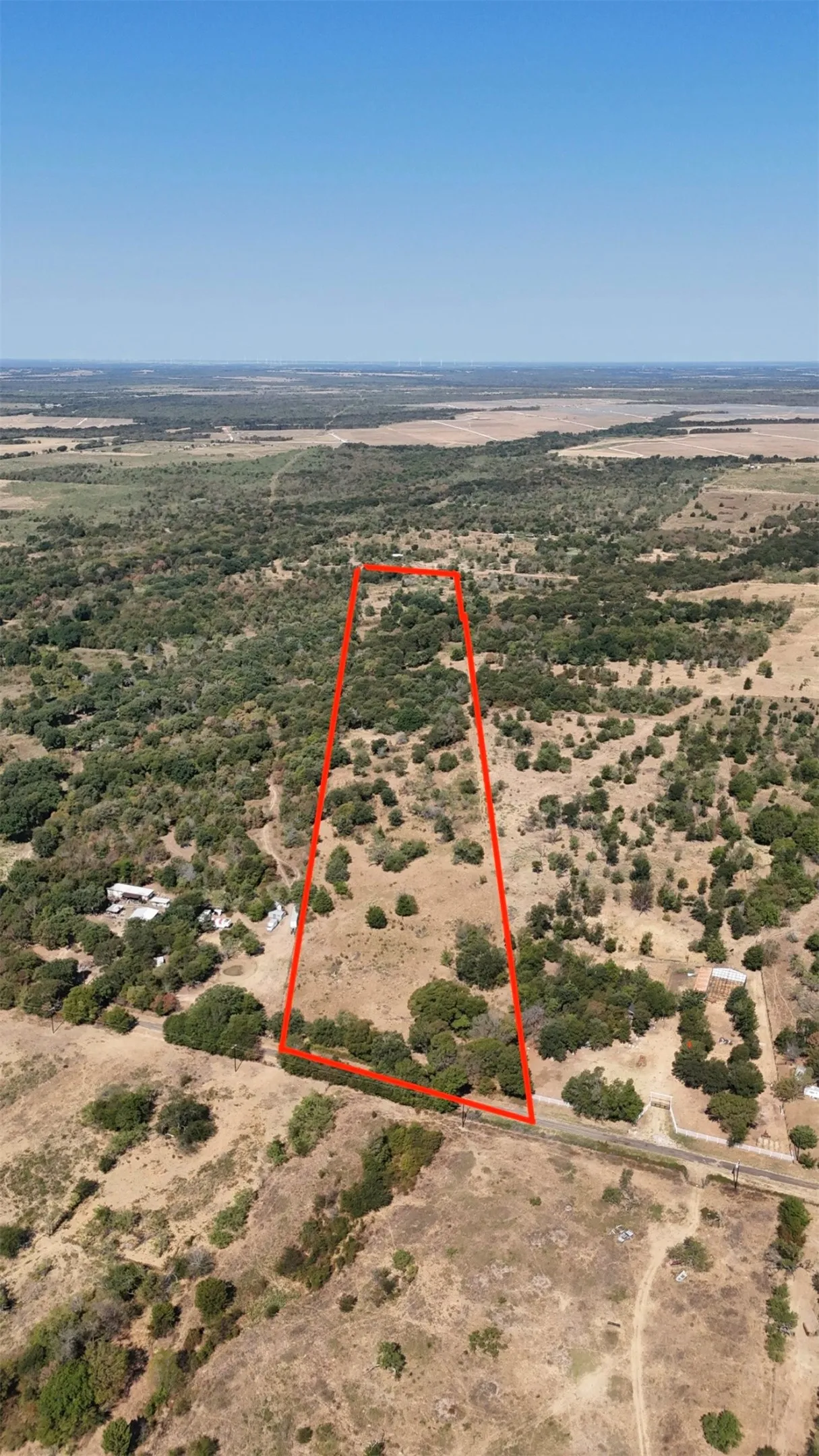Unimproved Land For Sale in Freestone County , TBD FCR 1031, Wortham, Texas 76693, 0, 0, Garage spaces, 0 Sqft, built in 0, mls#21367778, Real Estate Agent in Wortham, Homes For Sale in Freestone county, Homes For Sale in Wortham, Realtor in Wortham Texas, Real Estate Brokerage Independent Realty Texas, Luminita Cordes Realtor