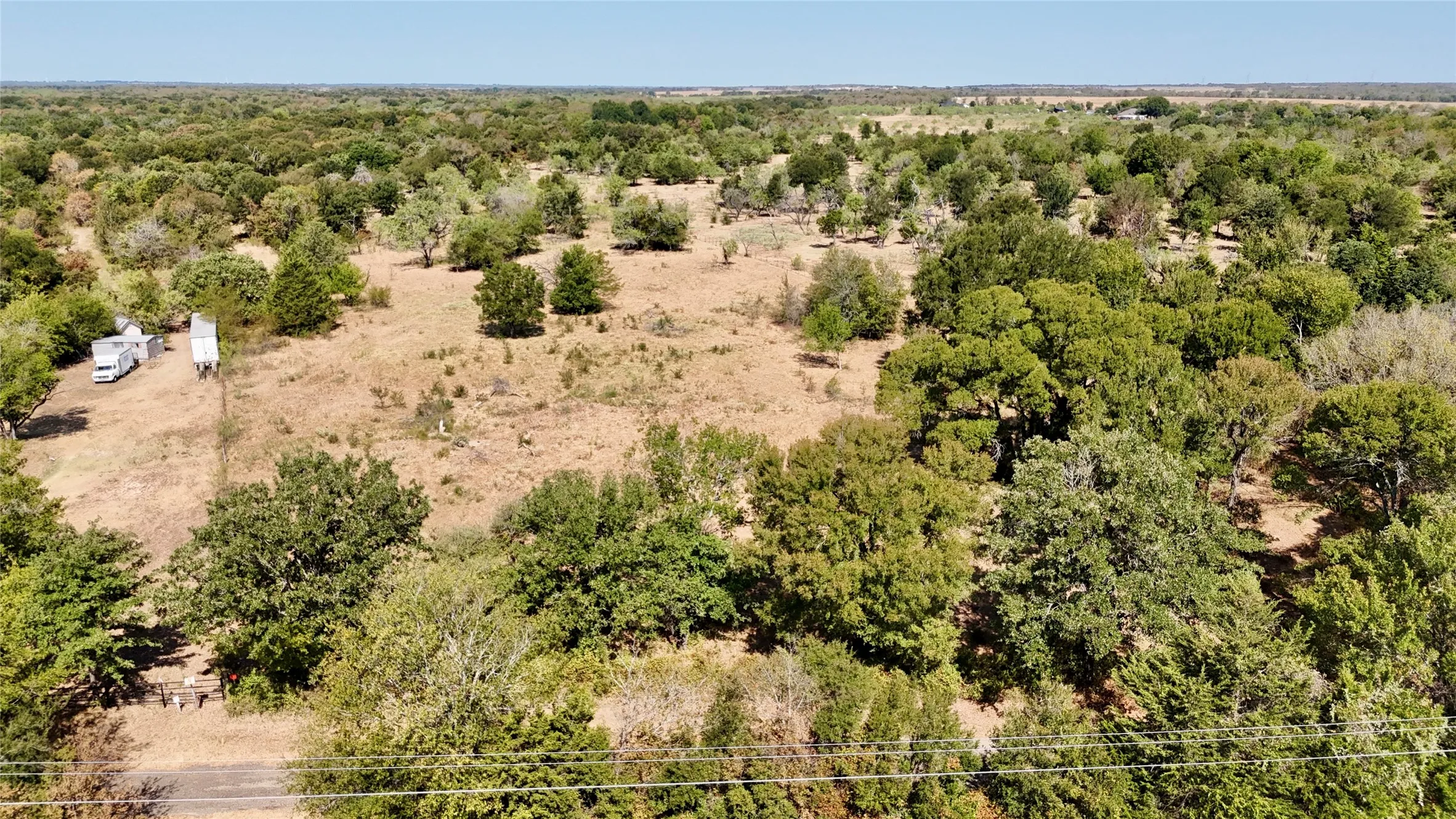 Unimproved Land For Sale in Freestone County , TBD FCR 1031, Wortham, Texas 76693, 0, 0, Garage spaces, 0 Sqft, built in 0, mls#21367778, Real Estate Agent in Wortham, Homes For Sale in Freestone county, Homes For Sale in Wortham, Realtor in Wortham Texas, Real Estate Brokerage Independent Realty Texas, Luminita Cordes Realtor