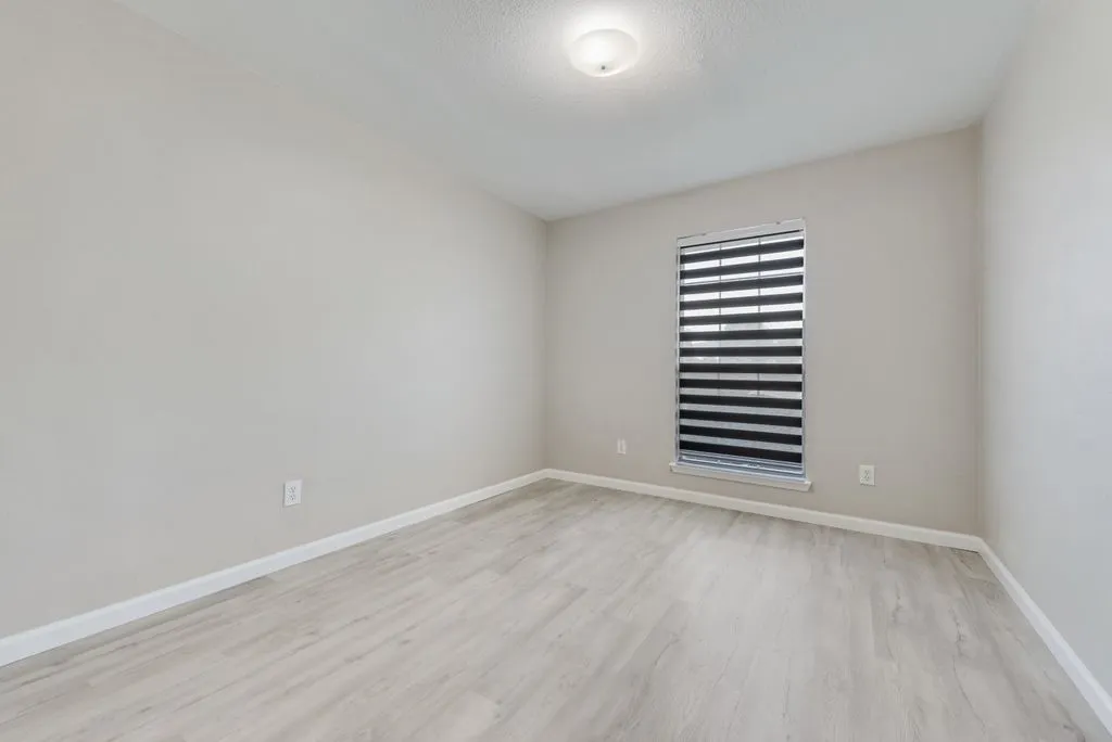 Single Family Residence For Rent in Collin County , 506 Pecos Path Drive, Murphy, Texas 75094, 4 Bedroom, 2 Bathroom, 2 Garage spaces, 2,163 Sqft, built in 2001, mls#21370899, Real Estate Agent in Murphy, Homes For Rent in Collin county, Homes For Rent in Murphy, Realtor in Murphy Texas, Real Estate Brokerage Independent Realty Texas, Luminita Cordes Realtor