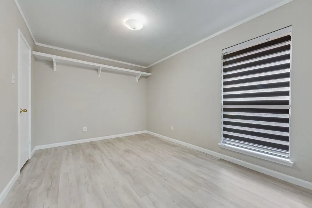 Single Family Residence For Rent in Collin County , 506 Pecos Path Drive, Murphy, Texas 75094, 4 Bedroom, 2 Bathroom, 2 Garage spaces, 2,163 Sqft, built in 2001, mls#21370899, Real Estate Agent in Murphy, Homes For Rent in Collin county, Homes For Rent in Murphy, Realtor in Murphy Texas, Real Estate Brokerage Independent Realty Texas, Luminita Cordes Realtor