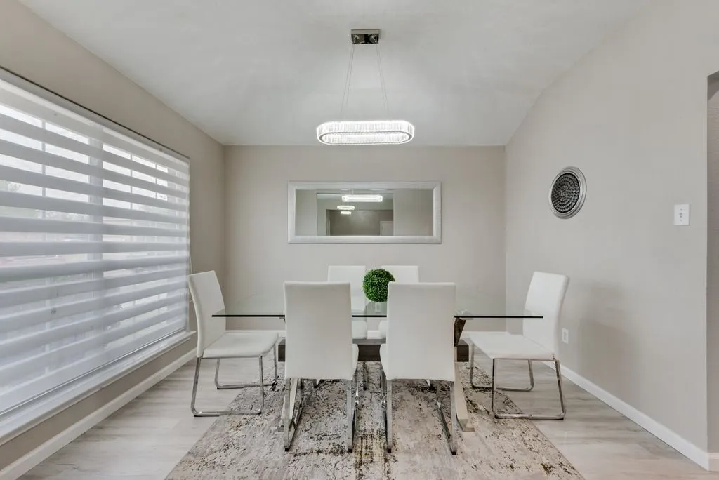 Single Family Residence For Rent in Collin County , 506 Pecos Path Drive, Murphy, Texas 75094, 4 Bedroom, 2 Bathroom, 2 Garage spaces, 2,163 Sqft, built in 2001, mls#21370899, Real Estate Agent in Murphy, Homes For Rent in Collin county, Homes For Rent in Murphy, Realtor in Murphy Texas, Real Estate Brokerage Independent Realty Texas, Luminita Cordes Realtor