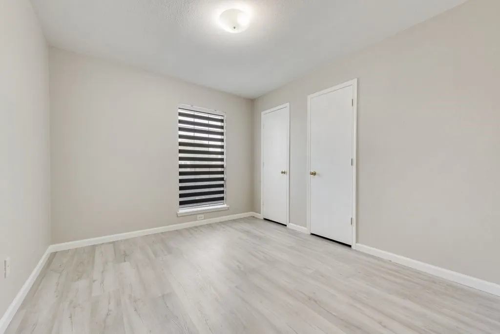 Single Family Residence For Rent in Collin County , 506 Pecos Path Drive, Murphy, Texas 75094, 4 Bedroom, 2 Bathroom, 2 Garage spaces, 2,163 Sqft, built in 2001, mls#21370899, Real Estate Agent in Murphy, Homes For Rent in Collin county, Homes For Rent in Murphy, Realtor in Murphy Texas, Real Estate Brokerage Independent Realty Texas, Luminita Cordes Realtor