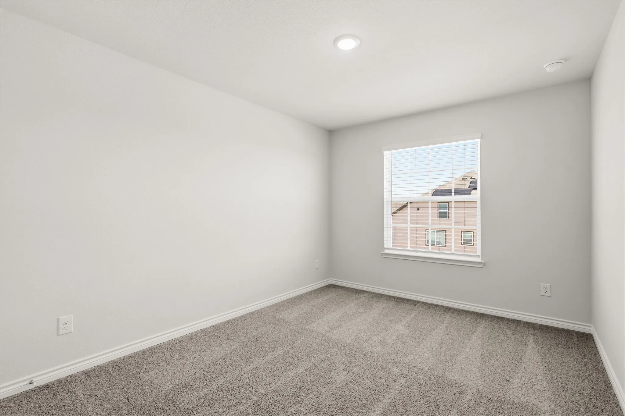 Single Family Residence For Sale in Tarrant County , 10612 Brocket Lane, Fort Worth, Texas 76036, 4 Bedroom, 3 Bathroom, 2 Garage spaces, 1,940 Sqft, built in 2026, mls#21374690, Real Estate Agent in Fort Worth, Homes For Sale in Tarrant county, Homes For Sale in Fort Worth, Realtor in Fort Worth Texas, Real Estate Brokerage Independent Realty Texas, Luminita Cordes Realtor
