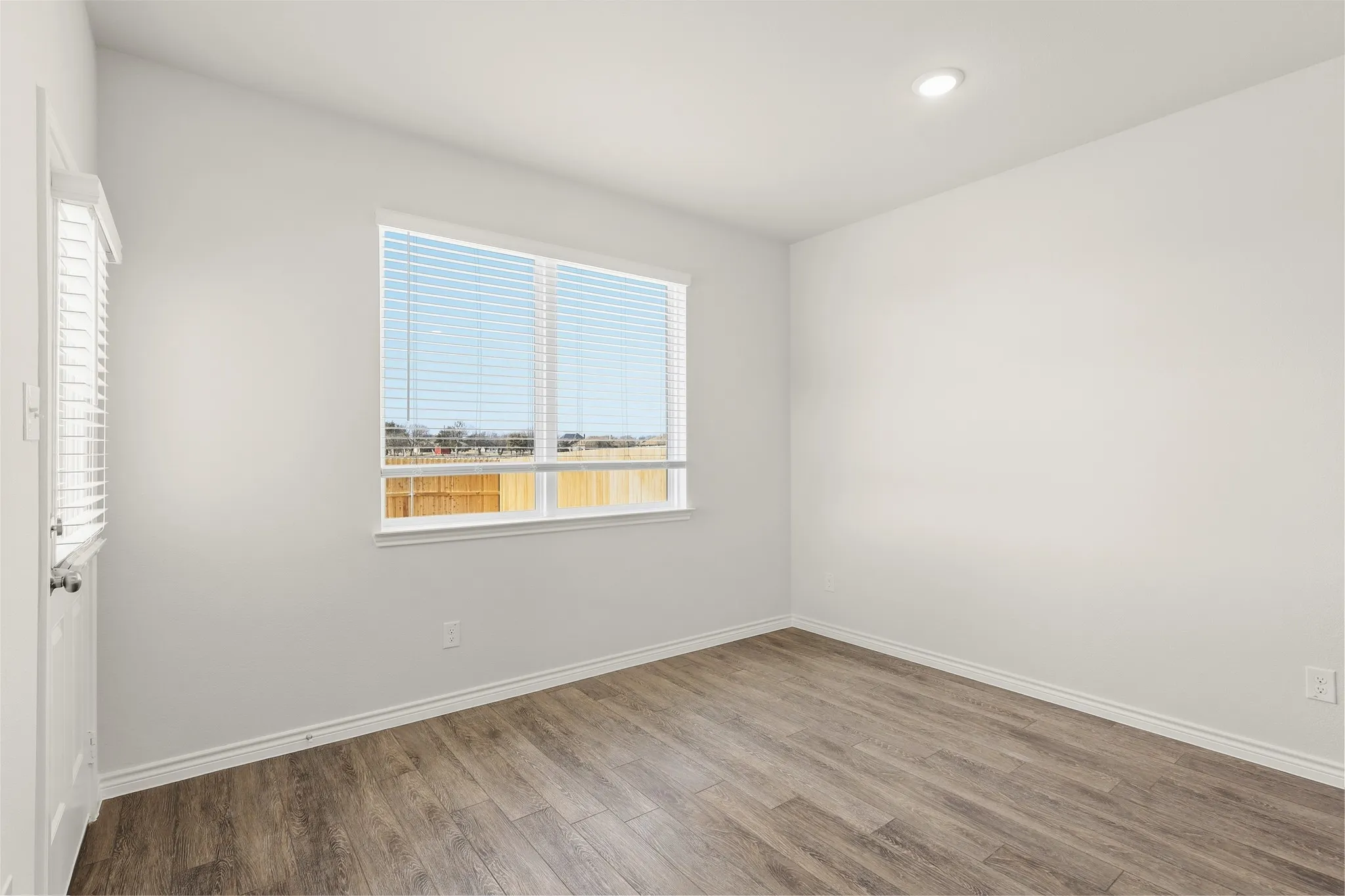 Single Family Residence For Sale in Tarrant County , 10612 Brocket Lane, Fort Worth, Texas 76036, 4 Bedroom, 3 Bathroom, 2 Garage spaces, 1,940 Sqft, built in 2026, mls#21374690, Real Estate Agent in Fort Worth, Homes For Sale in Tarrant county, Homes For Sale in Fort Worth, Realtor in Fort Worth Texas, Real Estate Brokerage Independent Realty Texas, Luminita Cordes Realtor