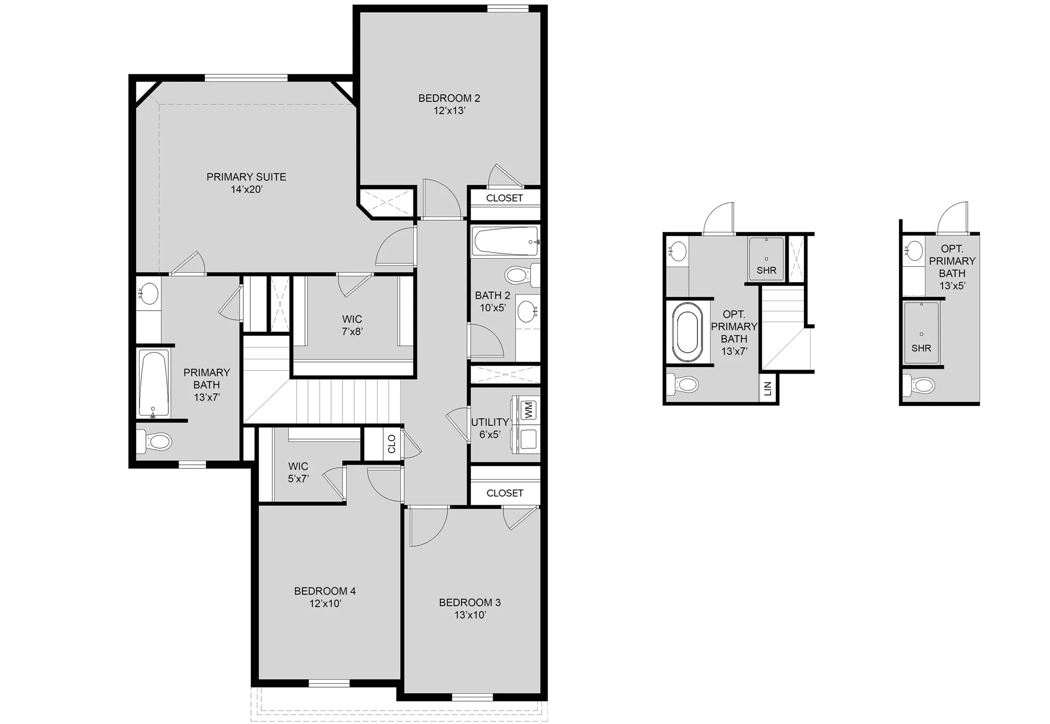 Single Family Residence For Sale in Tarrant County , 10612 Brocket Lane, Fort Worth, Texas 76036, 4 Bedroom, 3 Bathroom, 2 Garage spaces, 1,940 Sqft, built in 2026, mls#21374690, Real Estate Agent in Fort Worth, Homes For Sale in Tarrant county, Homes For Sale in Fort Worth, Realtor in Fort Worth Texas, Real Estate Brokerage Independent Realty Texas, Luminita Cordes Realtor