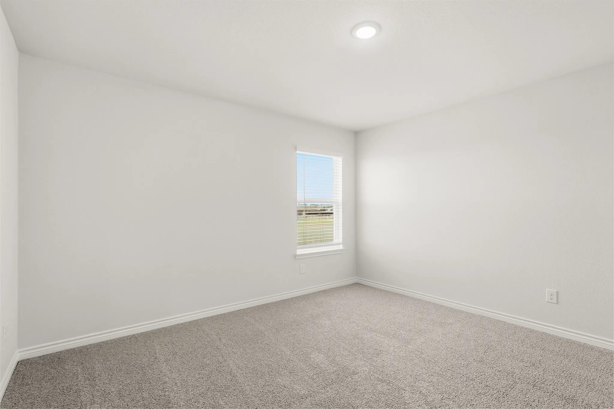 Single Family Residence For Sale in Tarrant County , 10612 Brocket Lane, Fort Worth, Texas 76036, 4 Bedroom, 3 Bathroom, 2 Garage spaces, 1,940 Sqft, built in 2026, mls#21374690, Real Estate Agent in Fort Worth, Homes For Sale in Tarrant county, Homes For Sale in Fort Worth, Realtor in Fort Worth Texas, Real Estate Brokerage Independent Realty Texas, Luminita Cordes Realtor