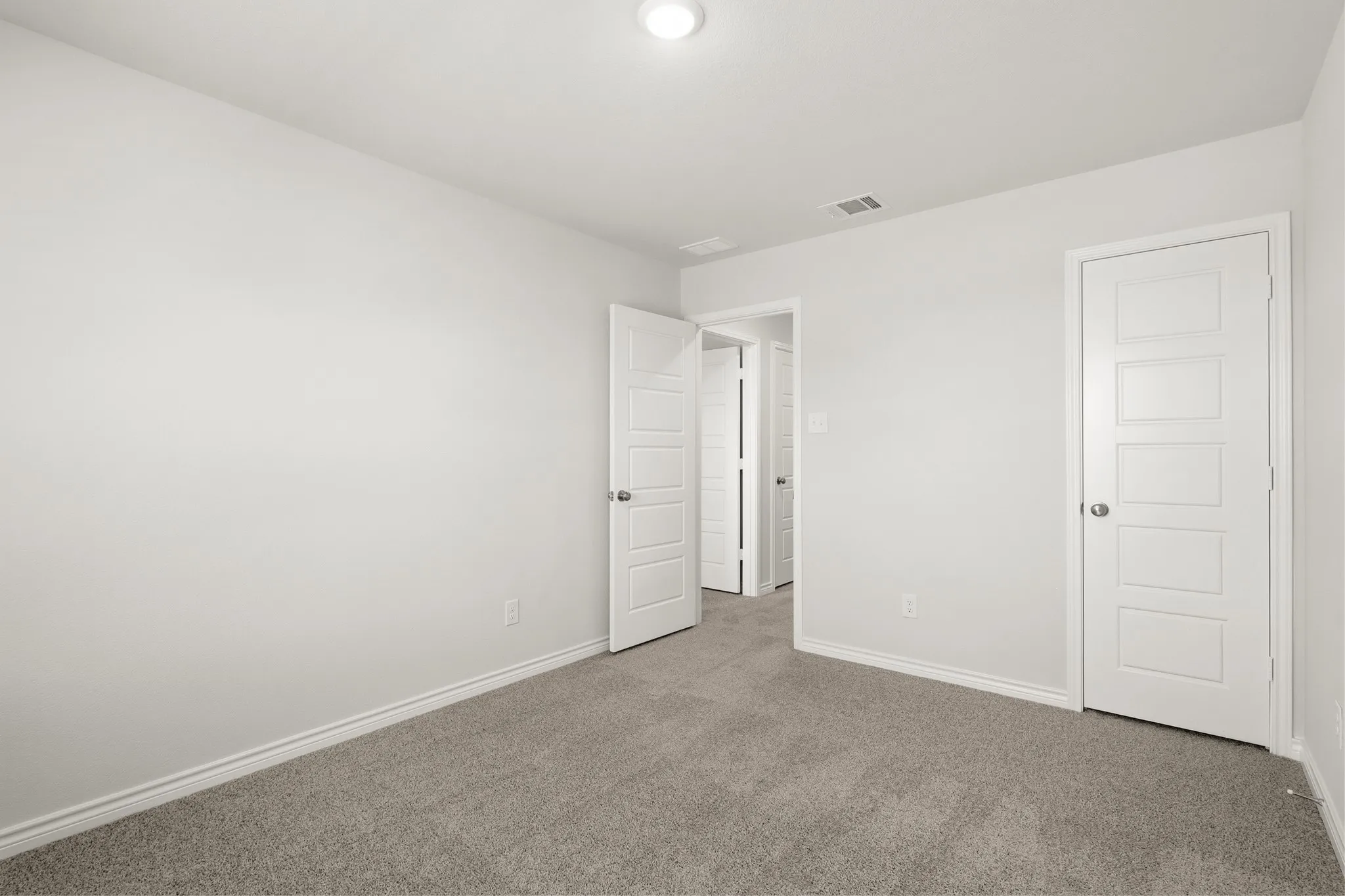Single Family Residence For Sale in Tarrant County , 10612 Brocket Lane, Fort Worth, Texas 76036, 4 Bedroom, 3 Bathroom, 2 Garage spaces, 1,940 Sqft, built in 2026, mls#21374690, Real Estate Agent in Fort Worth, Homes For Sale in Tarrant county, Homes For Sale in Fort Worth, Realtor in Fort Worth Texas, Real Estate Brokerage Independent Realty Texas, Luminita Cordes Realtor