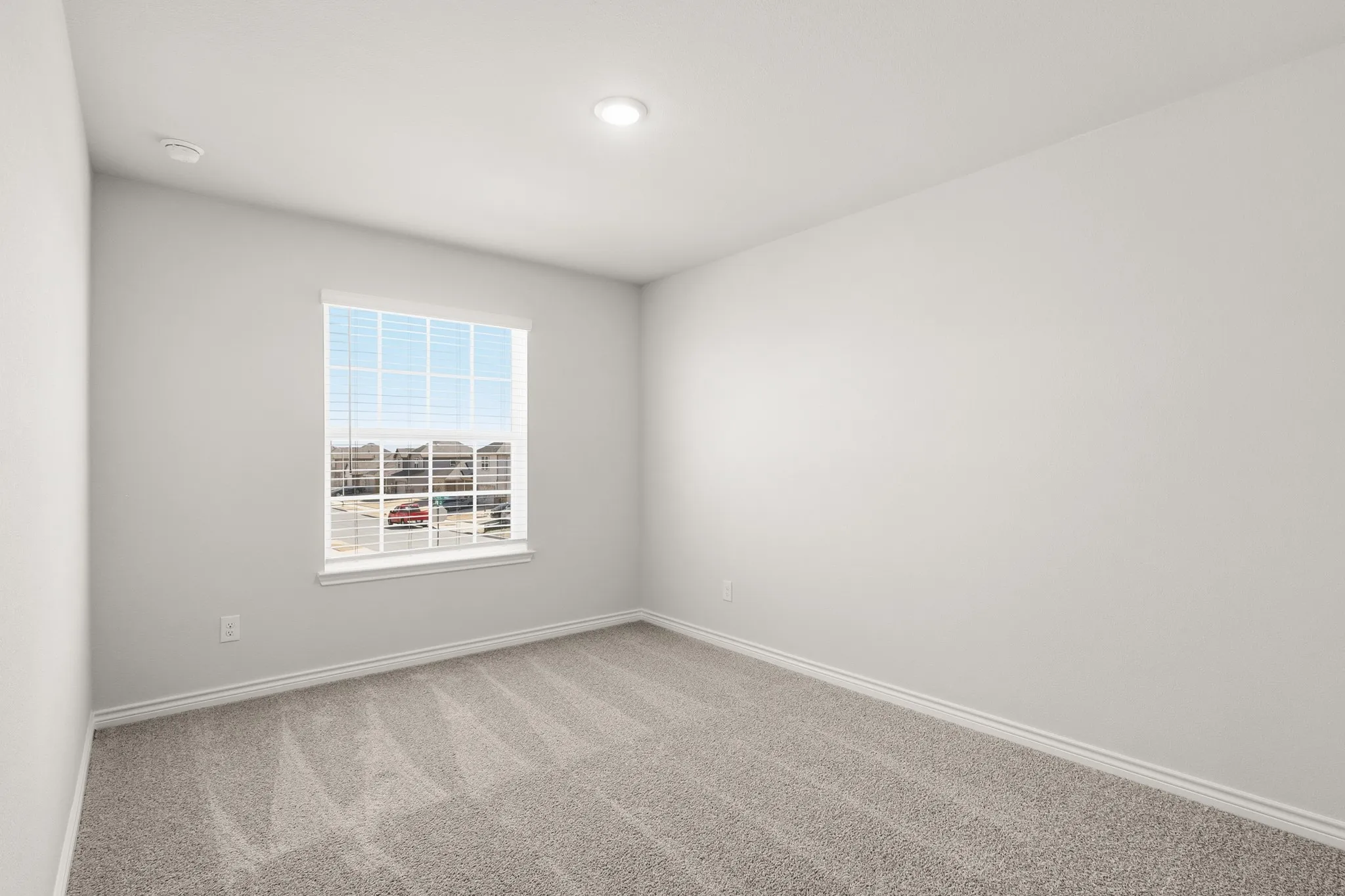 Single Family Residence For Sale in Tarrant County , 10612 Brocket Lane, Fort Worth, Texas 76036, 4 Bedroom, 3 Bathroom, 2 Garage spaces, 1,940 Sqft, built in 2026, mls#21374690, Real Estate Agent in Fort Worth, Homes For Sale in Tarrant county, Homes For Sale in Fort Worth, Realtor in Fort Worth Texas, Real Estate Brokerage Independent Realty Texas, Luminita Cordes Realtor