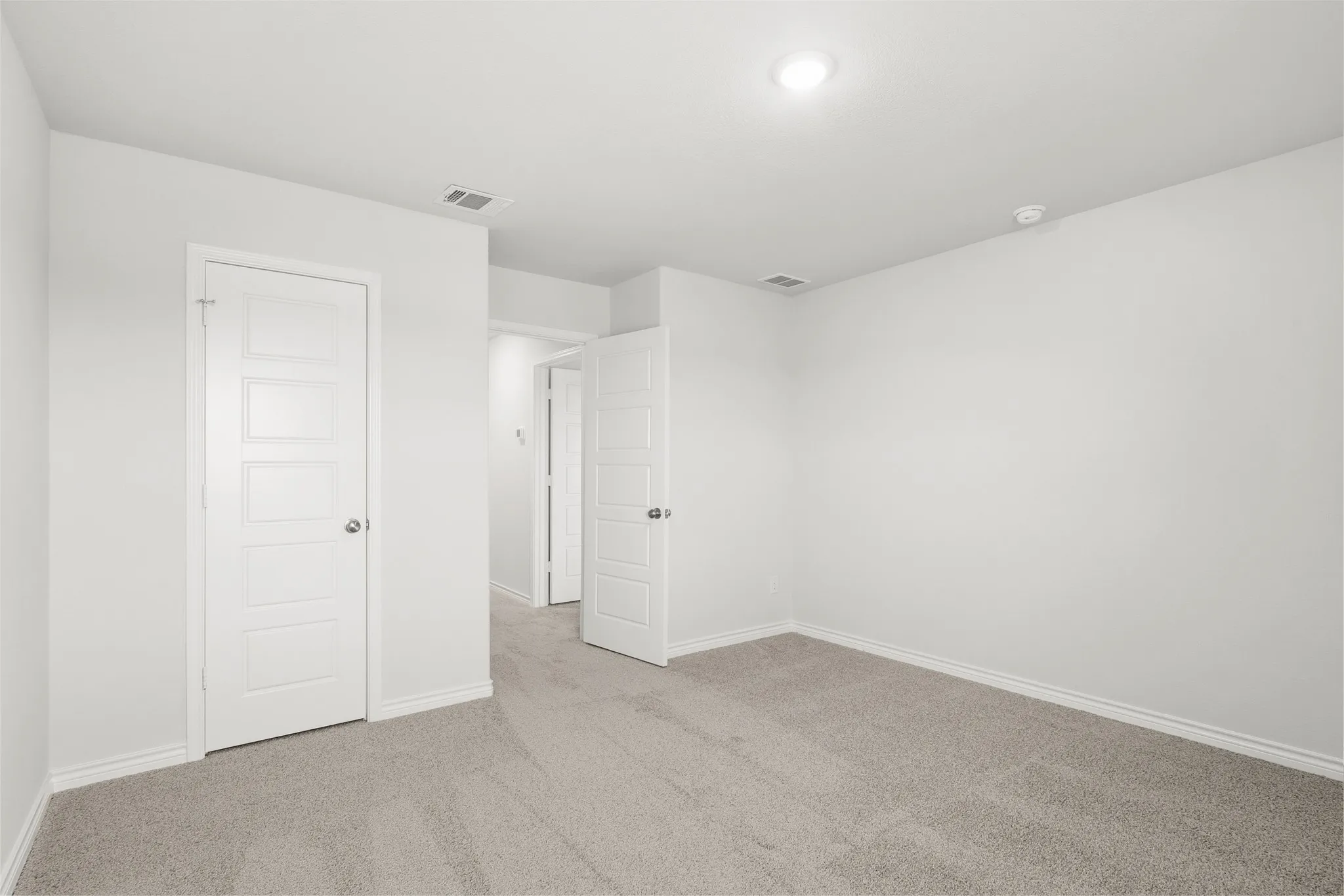 Single Family Residence For Sale in Tarrant County , 10612 Brocket Lane, Fort Worth, Texas 76036, 4 Bedroom, 3 Bathroom, 2 Garage spaces, 1,940 Sqft, built in 2026, mls#21374690, Real Estate Agent in Fort Worth, Homes For Sale in Tarrant county, Homes For Sale in Fort Worth, Realtor in Fort Worth Texas, Real Estate Brokerage Independent Realty Texas, Luminita Cordes Realtor