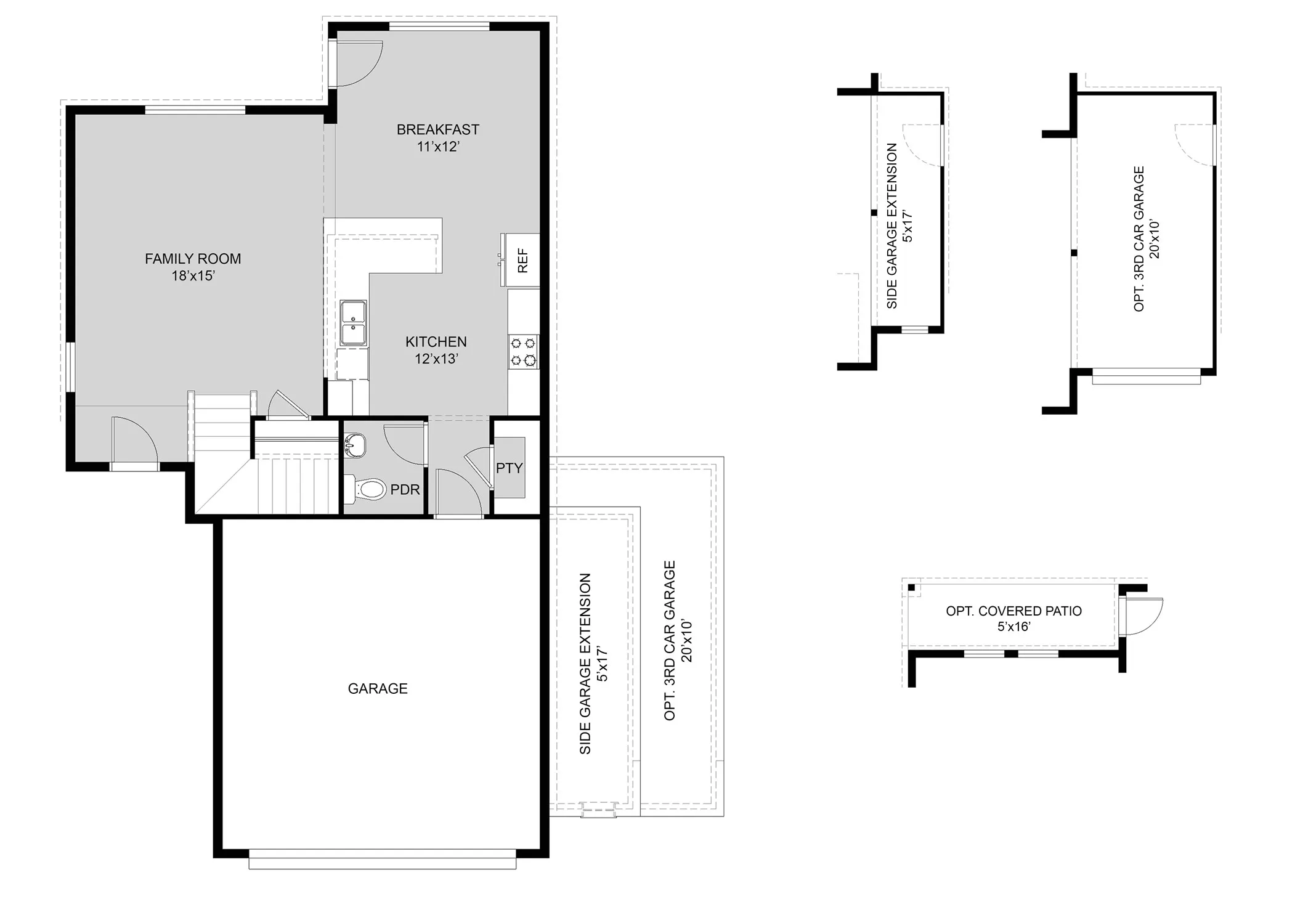 Single Family Residence For Sale in Tarrant County , 10612 Brocket Lane, Fort Worth, Texas 76036, 4 Bedroom, 3 Bathroom, 2 Garage spaces, 1,940 Sqft, built in 2026, mls#21374690, Real Estate Agent in Fort Worth, Homes For Sale in Tarrant county, Homes For Sale in Fort Worth, Realtor in Fort Worth Texas, Real Estate Brokerage Independent Realty Texas, Luminita Cordes Realtor