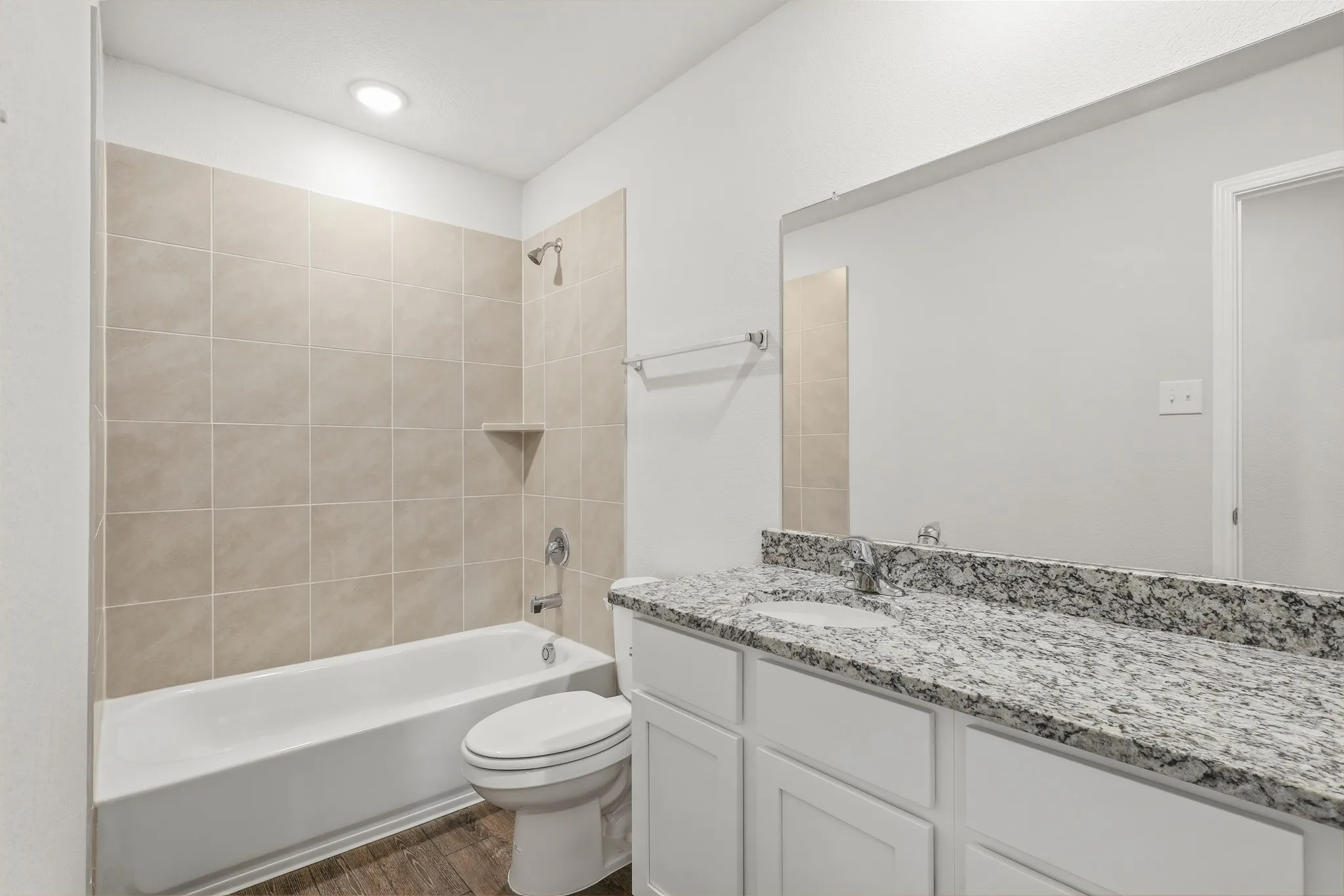 Single Family Residence For Sale in Tarrant County , 10612 Brocket Lane, Fort Worth, Texas 76036, 4 Bedroom, 3 Bathroom, 2 Garage spaces, 1,940 Sqft, built in 2026, mls#21374690, Real Estate Agent in Fort Worth, Homes For Sale in Tarrant county, Homes For Sale in Fort Worth, Realtor in Fort Worth Texas, Real Estate Brokerage Independent Realty Texas, Luminita Cordes Realtor