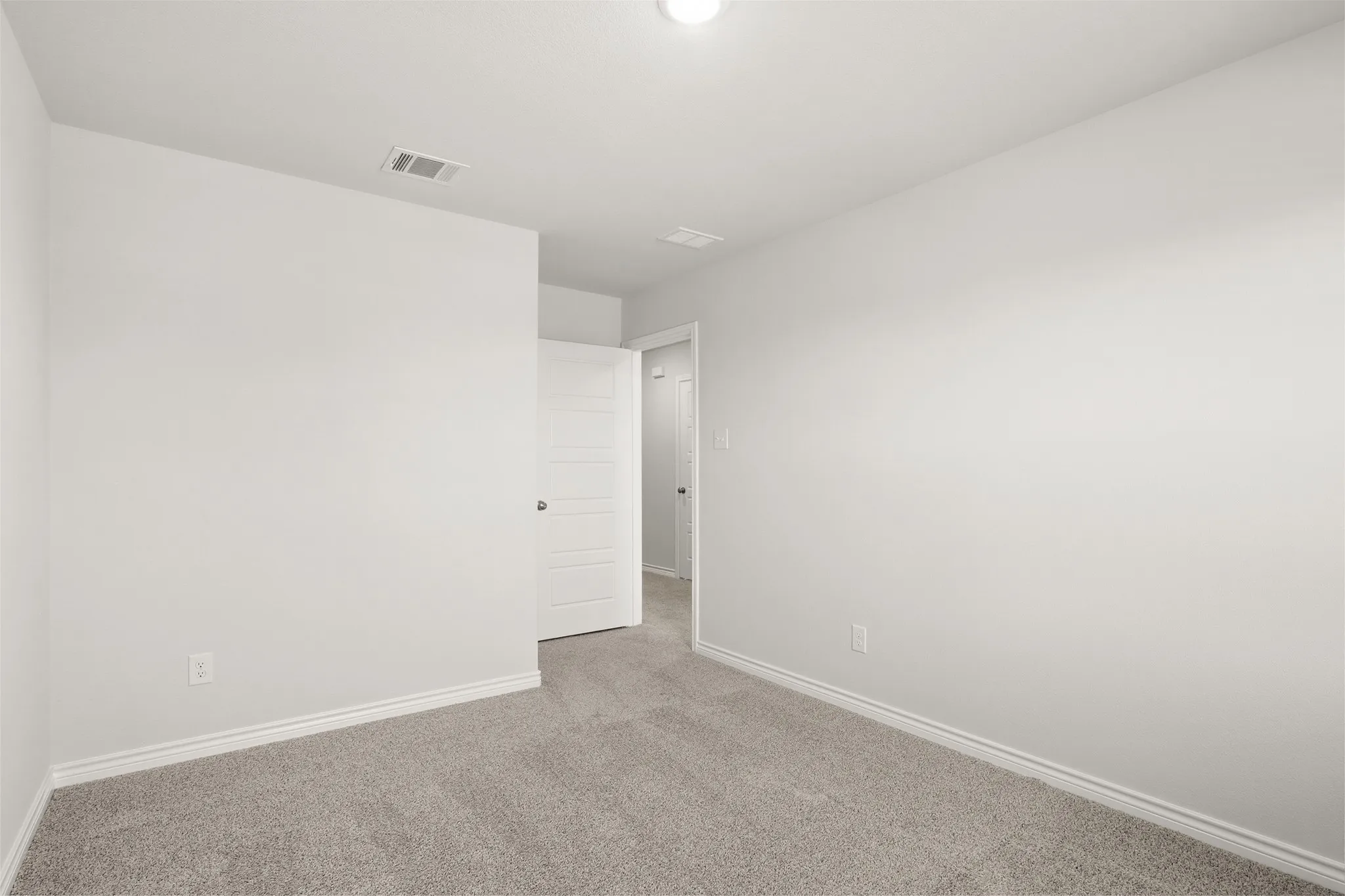 Single Family Residence For Sale in Tarrant County , 10612 Brocket Lane, Fort Worth, Texas 76036, 4 Bedroom, 3 Bathroom, 2 Garage spaces, 1,940 Sqft, built in 2026, mls#21374690, Real Estate Agent in Fort Worth, Homes For Sale in Tarrant county, Homes For Sale in Fort Worth, Realtor in Fort Worth Texas, Real Estate Brokerage Independent Realty Texas, Luminita Cordes Realtor