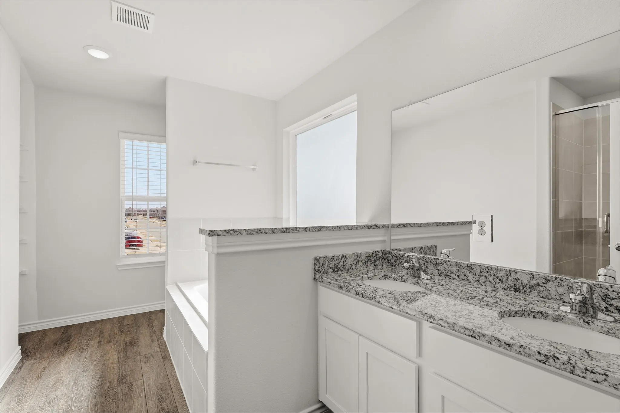 Single Family Residence For Sale in Tarrant County , 10612 Brocket Lane, Fort Worth, Texas 76036, 4 Bedroom, 3 Bathroom, 2 Garage spaces, 1,940 Sqft, built in 2026, mls#21374690, Real Estate Agent in Fort Worth, Homes For Sale in Tarrant county, Homes For Sale in Fort Worth, Realtor in Fort Worth Texas, Real Estate Brokerage Independent Realty Texas, Luminita Cordes Realtor