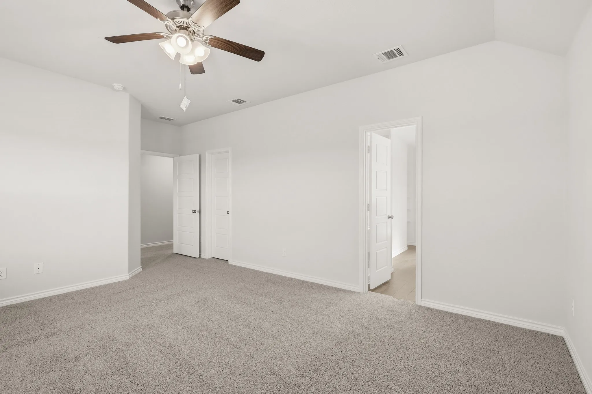 Single Family Residence For Sale in Tarrant County , 10612 Brocket Lane, Fort Worth, Texas 76036, 4 Bedroom, 3 Bathroom, 2 Garage spaces, 1,940 Sqft, built in 2026, mls#21374690, Real Estate Agent in Fort Worth, Homes For Sale in Tarrant county, Homes For Sale in Fort Worth, Realtor in Fort Worth Texas, Real Estate Brokerage Independent Realty Texas, Luminita Cordes Realtor