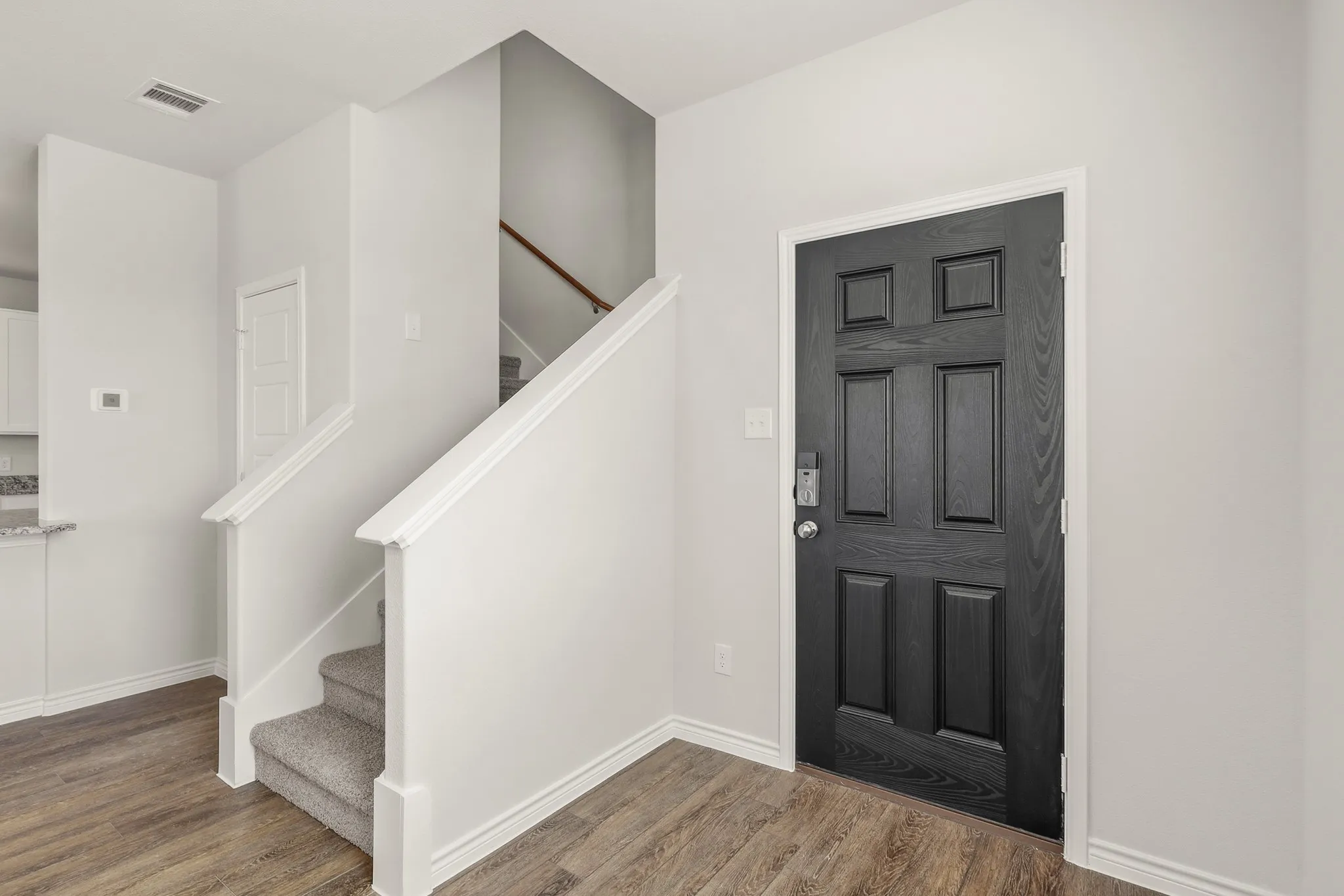 Single Family Residence For Sale in Tarrant County , 10612 Brocket Lane, Fort Worth, Texas 76036, 4 Bedroom, 3 Bathroom, 2 Garage spaces, 1,940 Sqft, built in 2026, mls#21374690, Real Estate Agent in Fort Worth, Homes For Sale in Tarrant county, Homes For Sale in Fort Worth, Realtor in Fort Worth Texas, Real Estate Brokerage Independent Realty Texas, Luminita Cordes Realtor