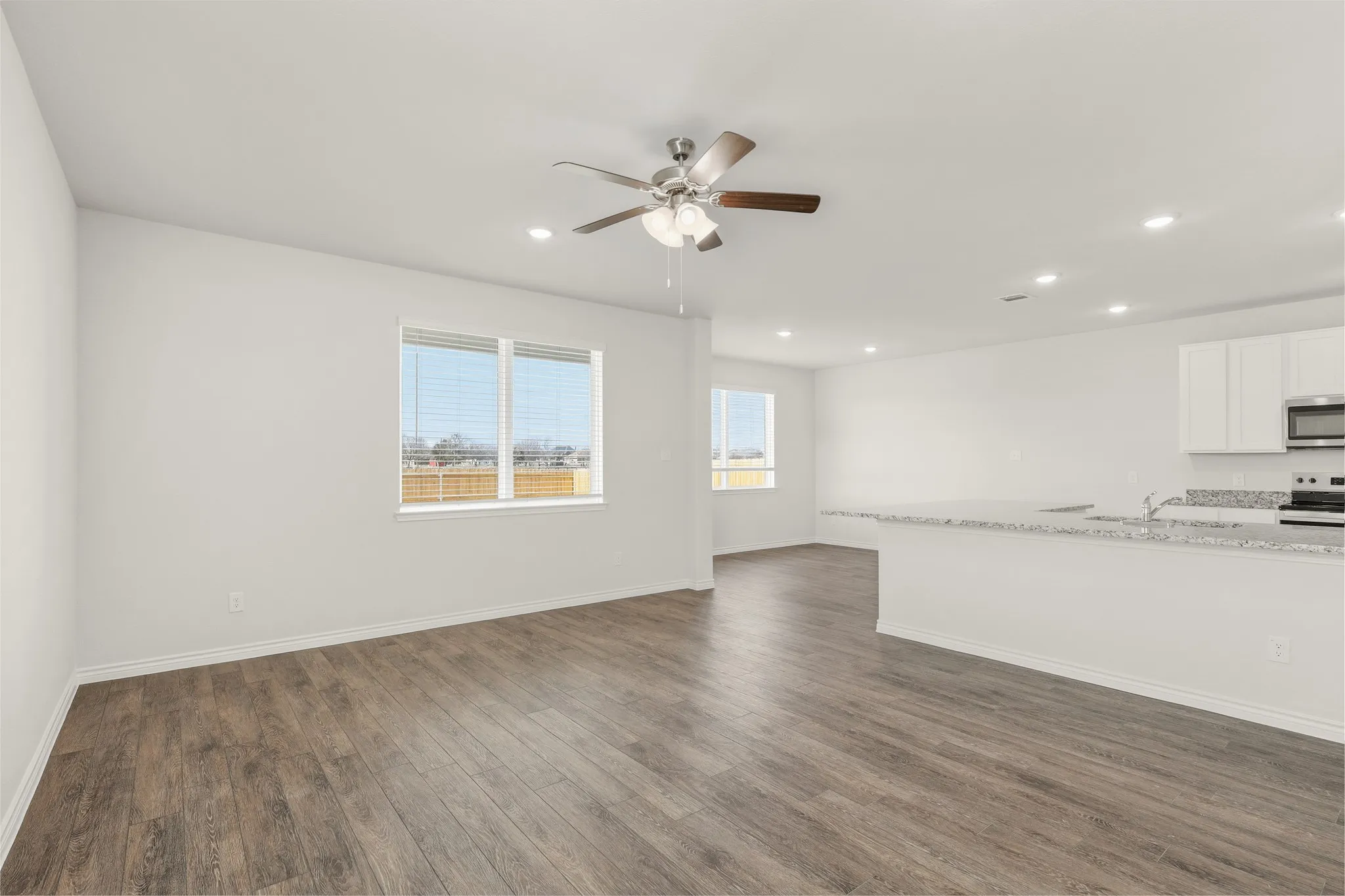 Single Family Residence For Sale in Tarrant County , 10612 Brocket Lane, Fort Worth, Texas 76036, 4 Bedroom, 3 Bathroom, 2 Garage spaces, 1,940 Sqft, built in 2026, mls#21374690, Real Estate Agent in Fort Worth, Homes For Sale in Tarrant county, Homes For Sale in Fort Worth, Realtor in Fort Worth Texas, Real Estate Brokerage Independent Realty Texas, Luminita Cordes Realtor