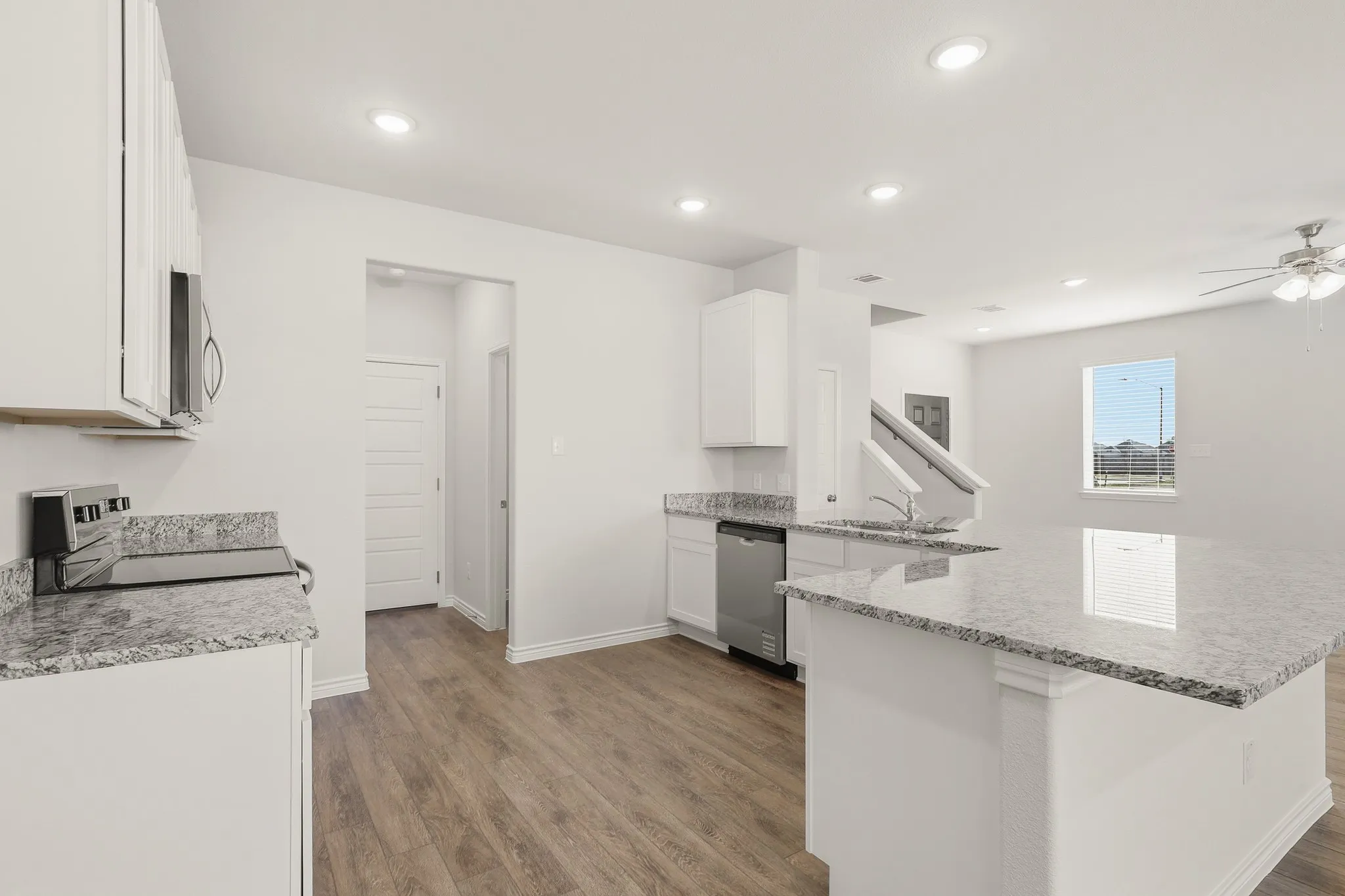Single Family Residence For Sale in Tarrant County , 10612 Brocket Lane, Fort Worth, Texas 76036, 4 Bedroom, 3 Bathroom, 2 Garage spaces, 1,940 Sqft, built in 2026, mls#21374690, Real Estate Agent in Fort Worth, Homes For Sale in Tarrant county, Homes For Sale in Fort Worth, Realtor in Fort Worth Texas, Real Estate Brokerage Independent Realty Texas, Luminita Cordes Realtor